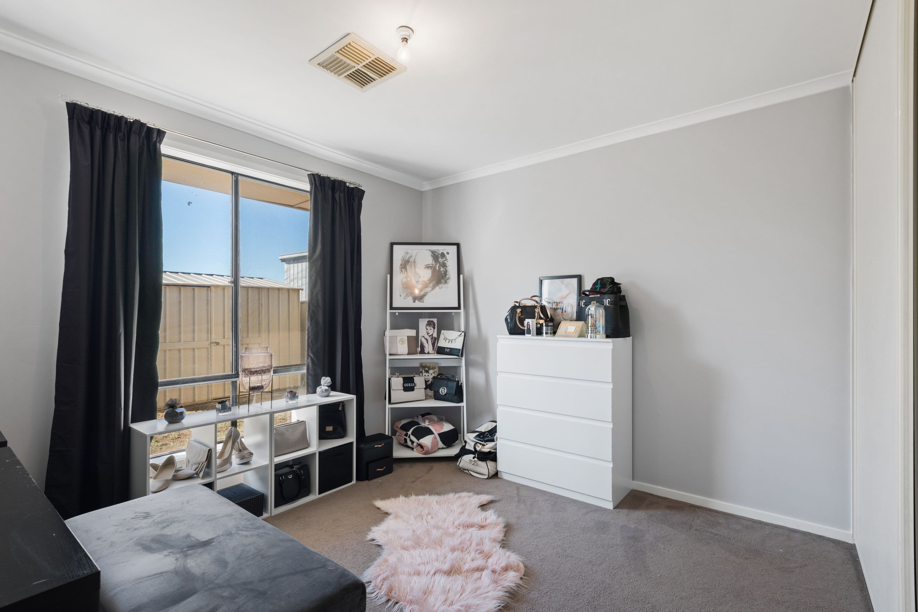19 Jordon Street, Munno Para West SA 5115, Munno Para West - Thumbnail 7