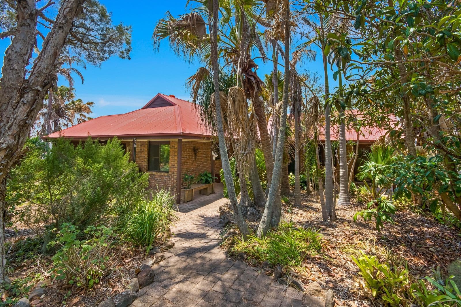 121 Park Road, Ruthven NSW 2480, Ruthven - Image 1
