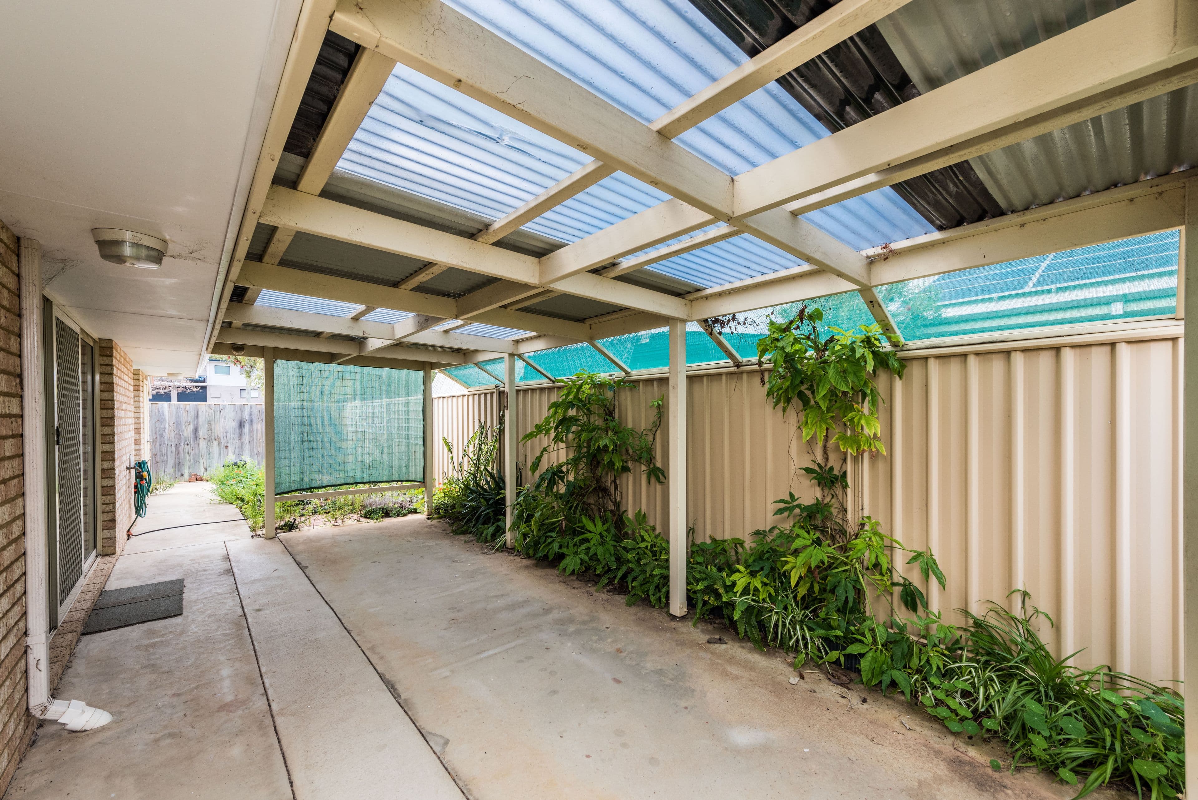 2/11 Henry Street, Beresford WA 6530, Beresford - Thumbnail 8