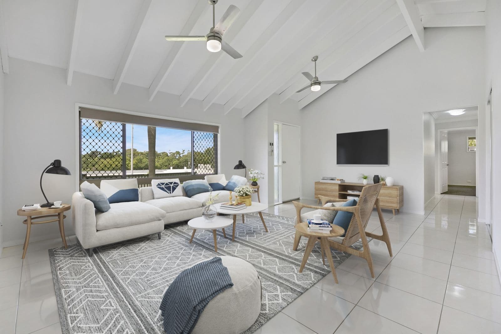 2 Koonan Court, Ashmore QLD 4214, Ashmore - Thumbnail 2