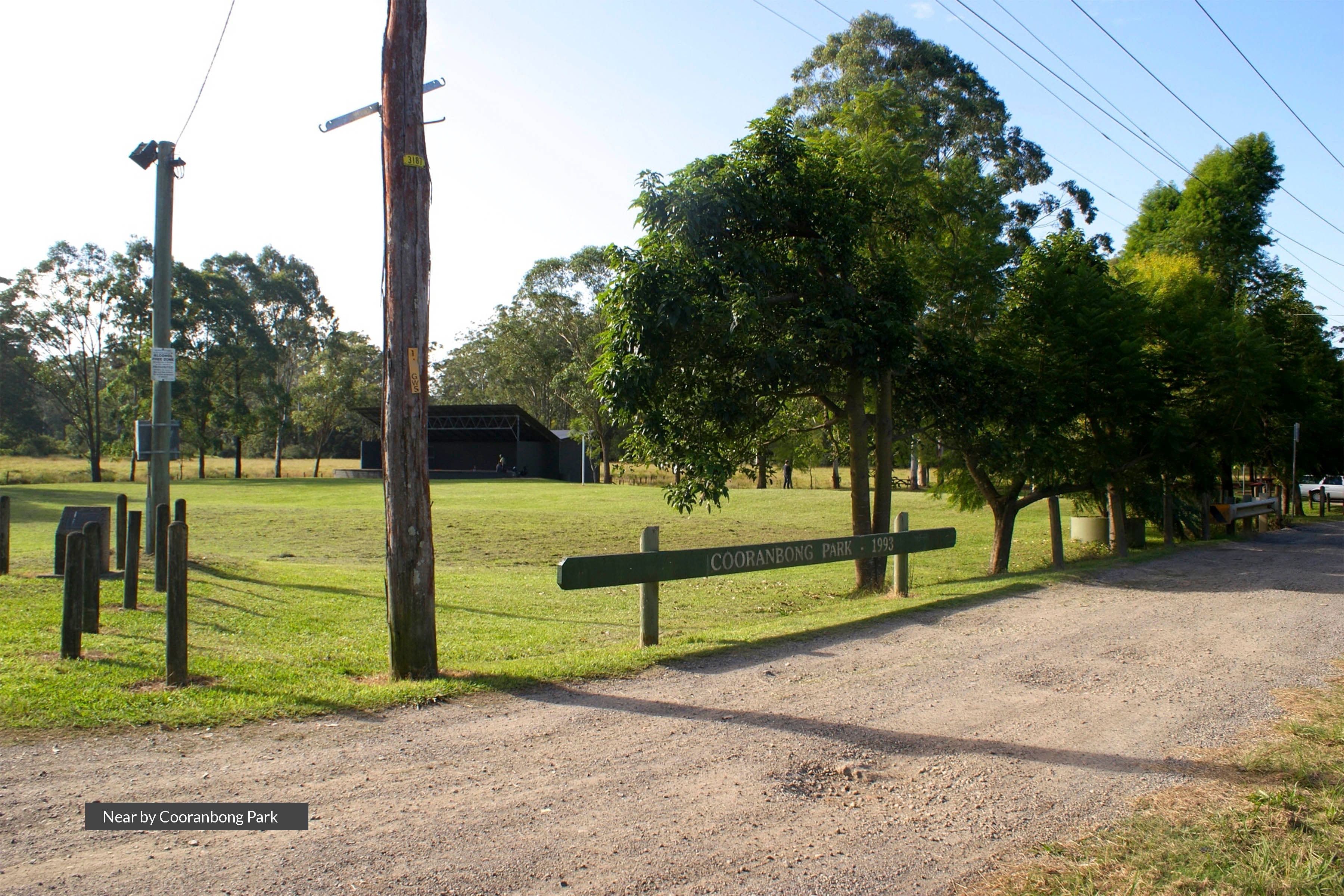 Lot 32 Carrera Road, Cooranbong NSW 2265, Cooranbong - Thumbnail 4