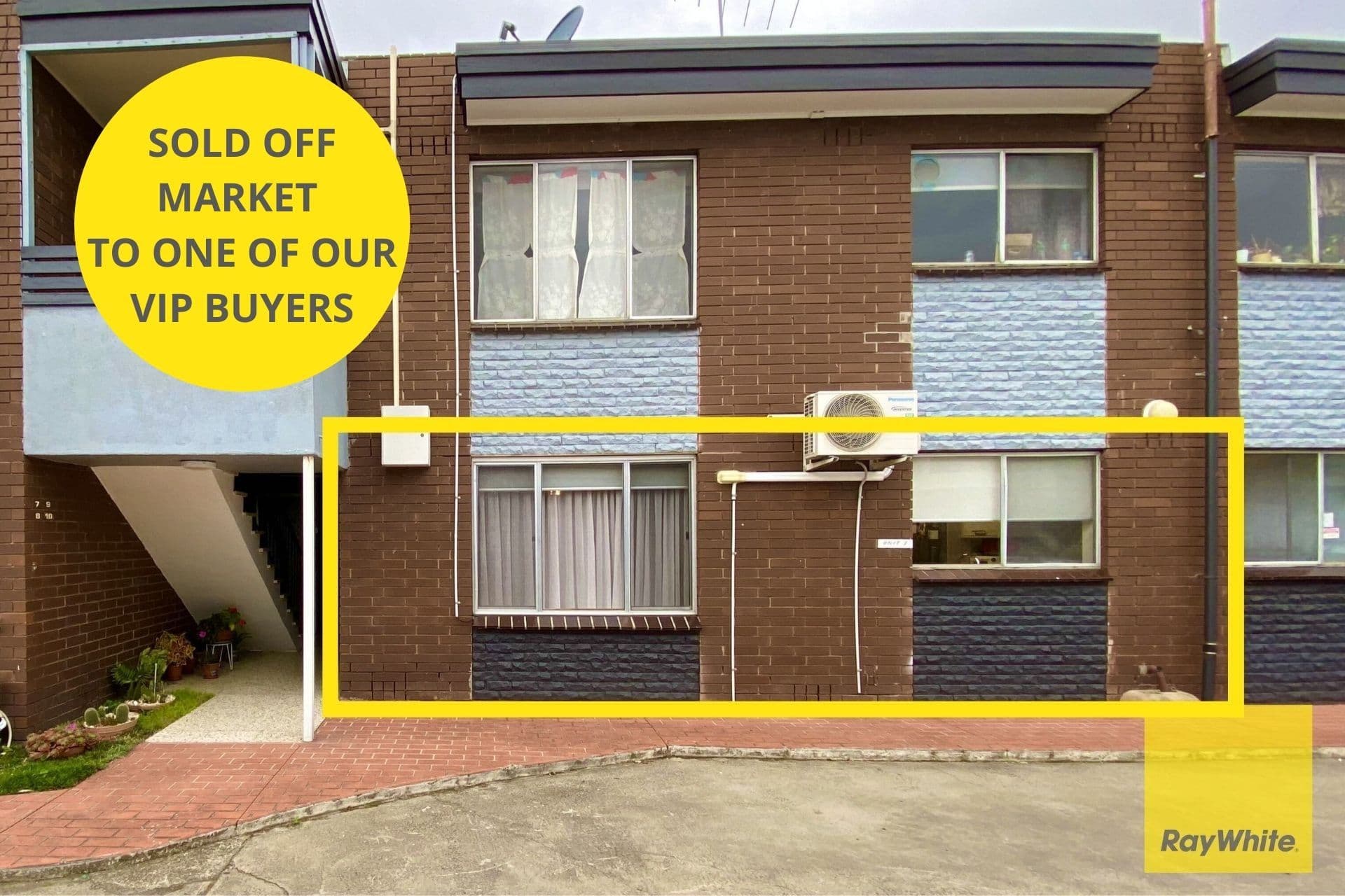 116 Princes Highway, Dandenong VIC 3175, Dandenong - Image 1