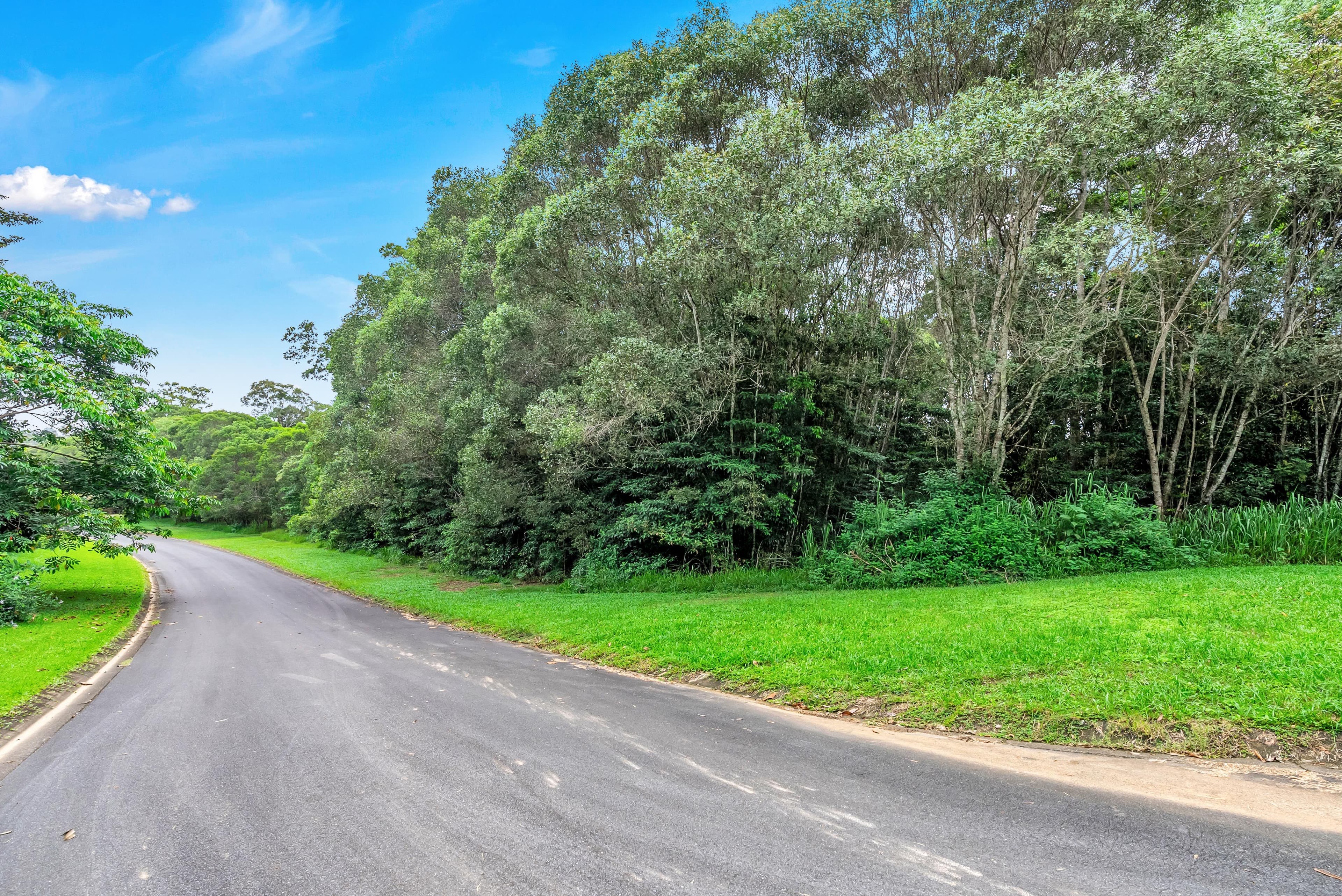 45 Williamson Drive, Kuranda QLD 4881, Kuranda - Thumbnail 5