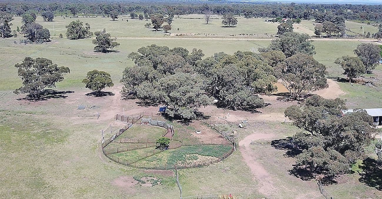 ' WALLINGA', COONABARABRAN NSW 2357, Coonabarabran - Thumbnail 7