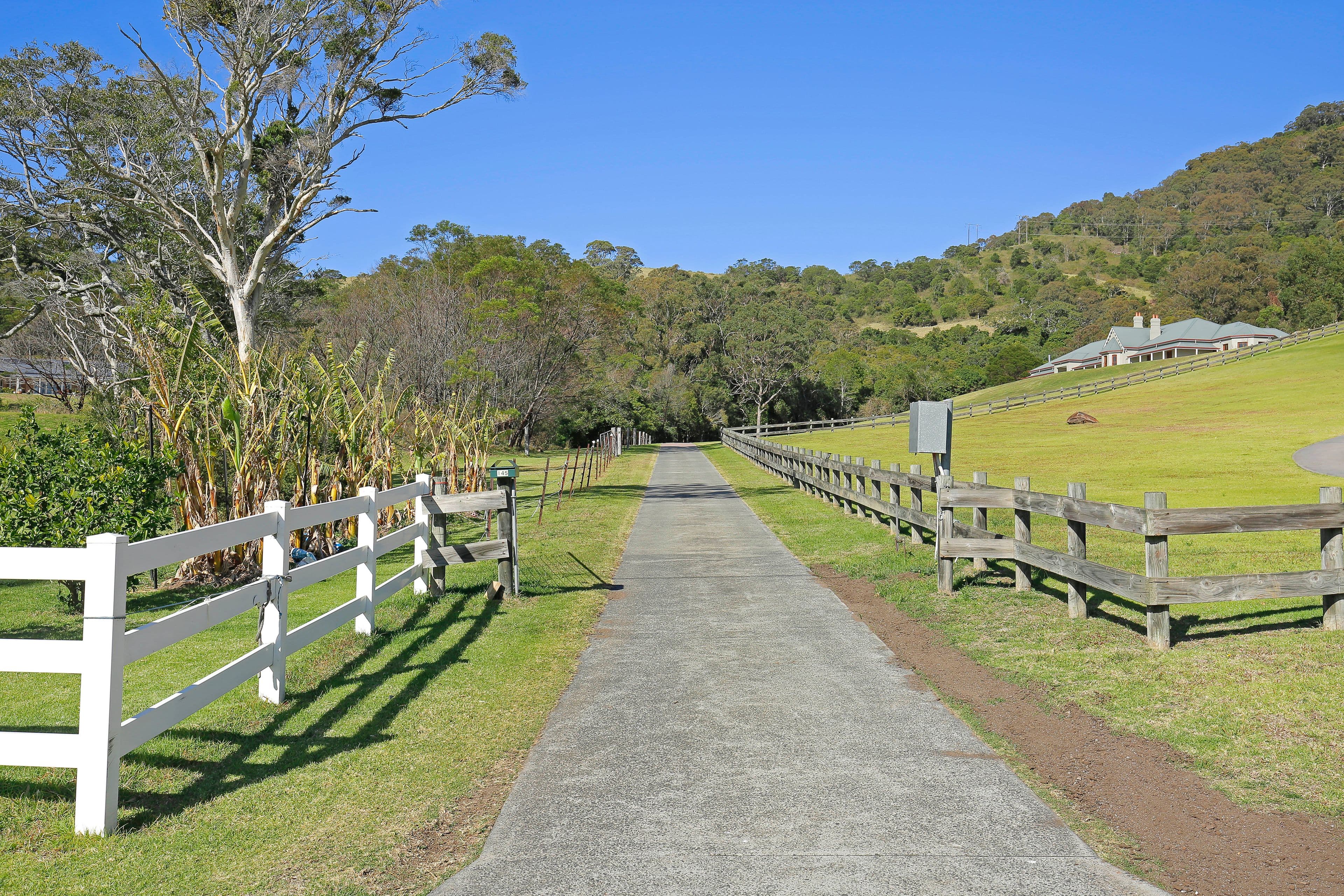 145 Daintree Drive, Albion Park NSW 2527, Albion Park - Thumbnail 2