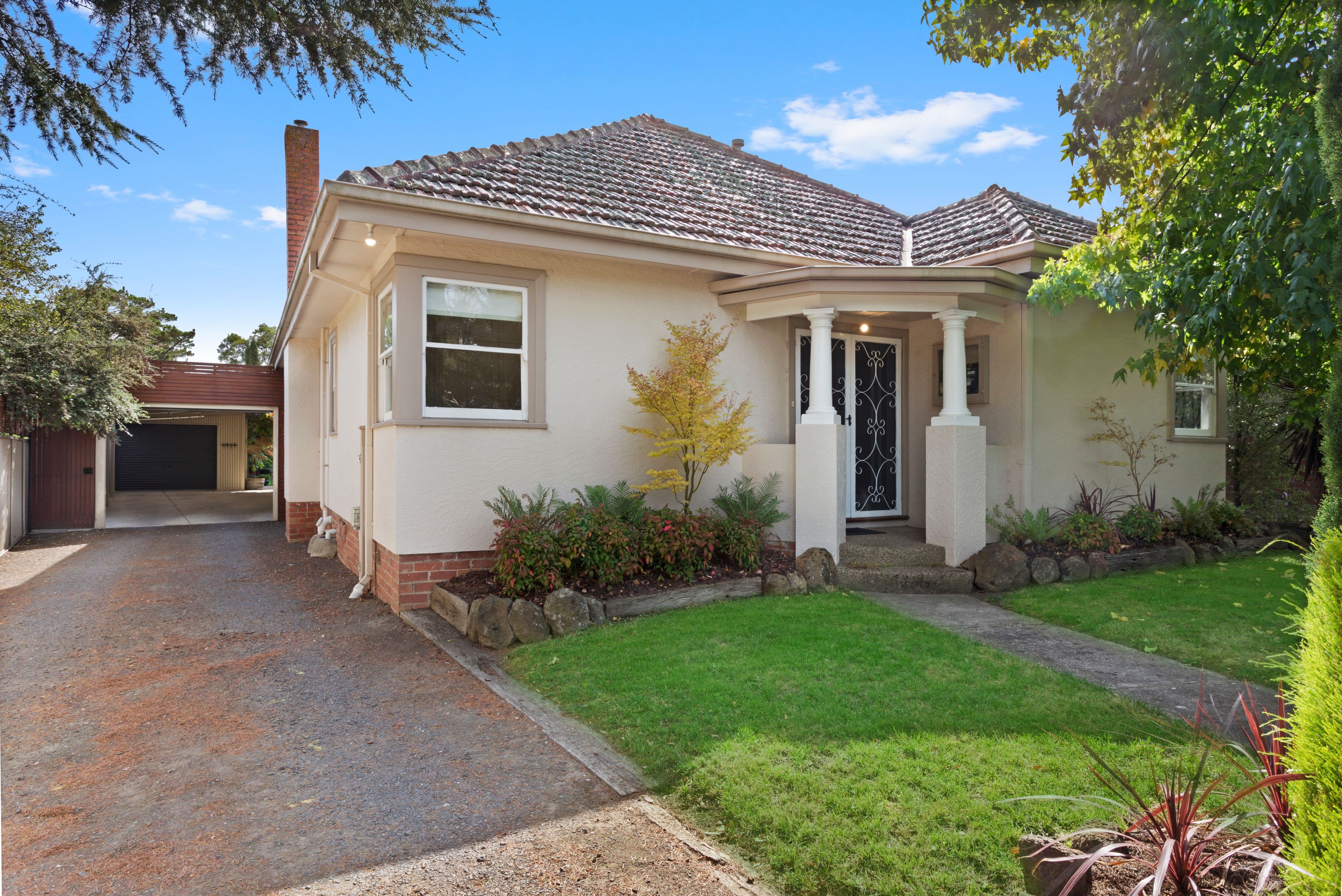 231 Scott Parade, Brown Hill  Victoria  3350, Australia, Brown Hill - Thumbnail 3