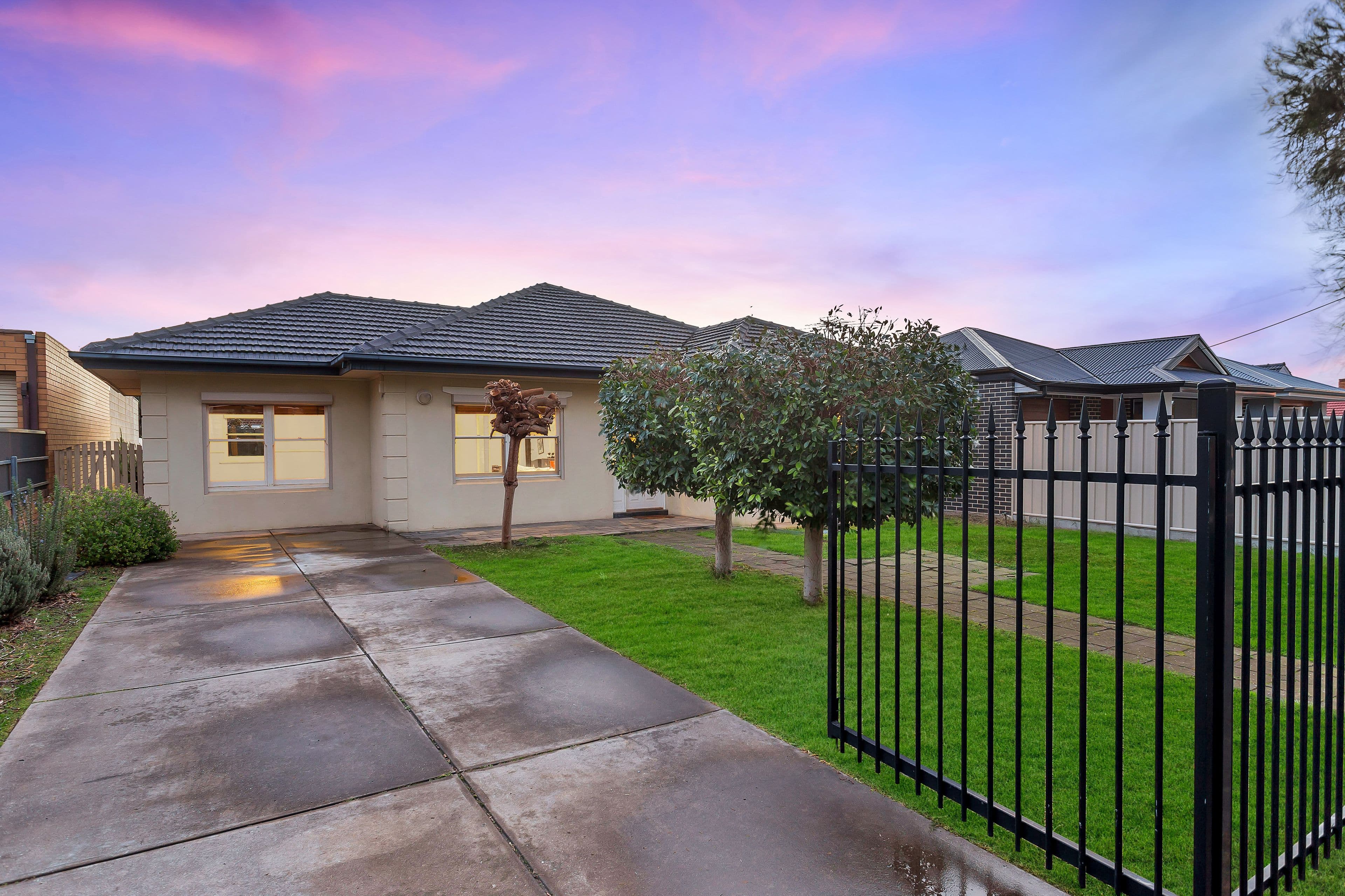 3 Bowey Avenue, Enfield SA 5085, Enfield - Thumbnail 2