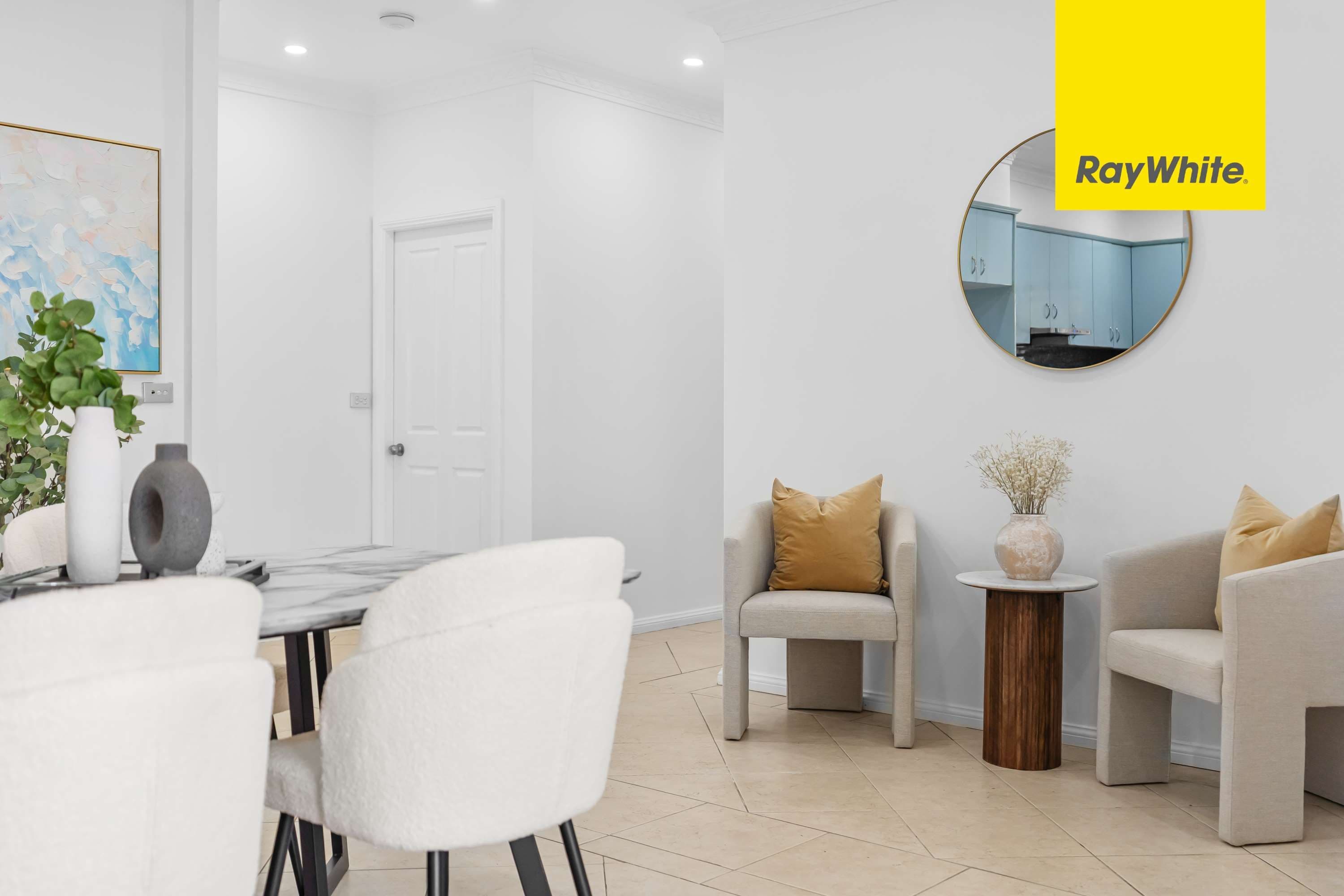 3 Hyde Park Road, Berala NSW 2141, Berala - Thumbnail 6