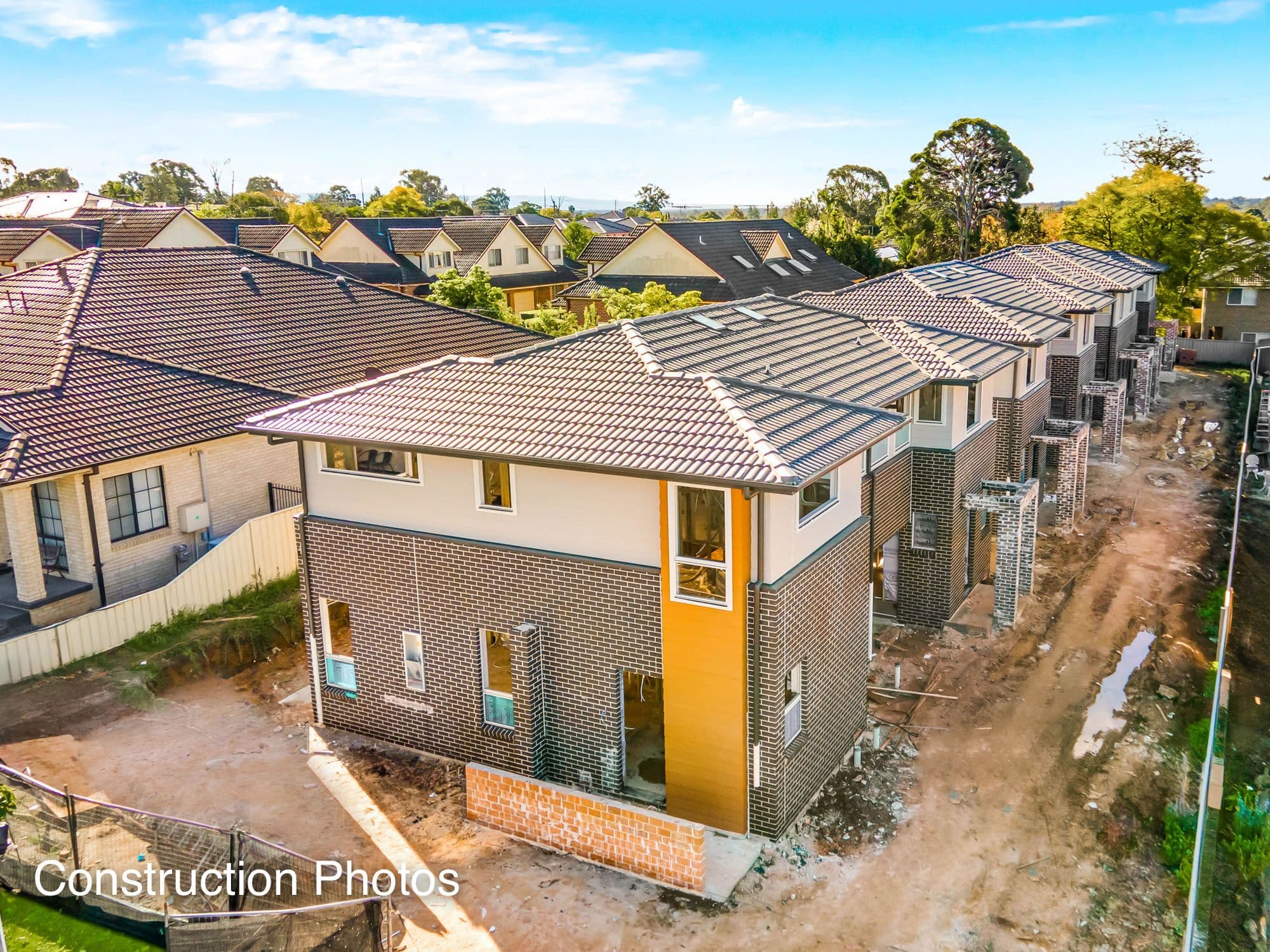 171 Adelaide Street, St Marys NSW 2760, St Marys - Image 1