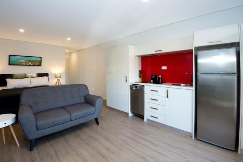 2 The Dunes Apartments, Bulgarra WA 6714, Bulgarra - Thumbnail 3