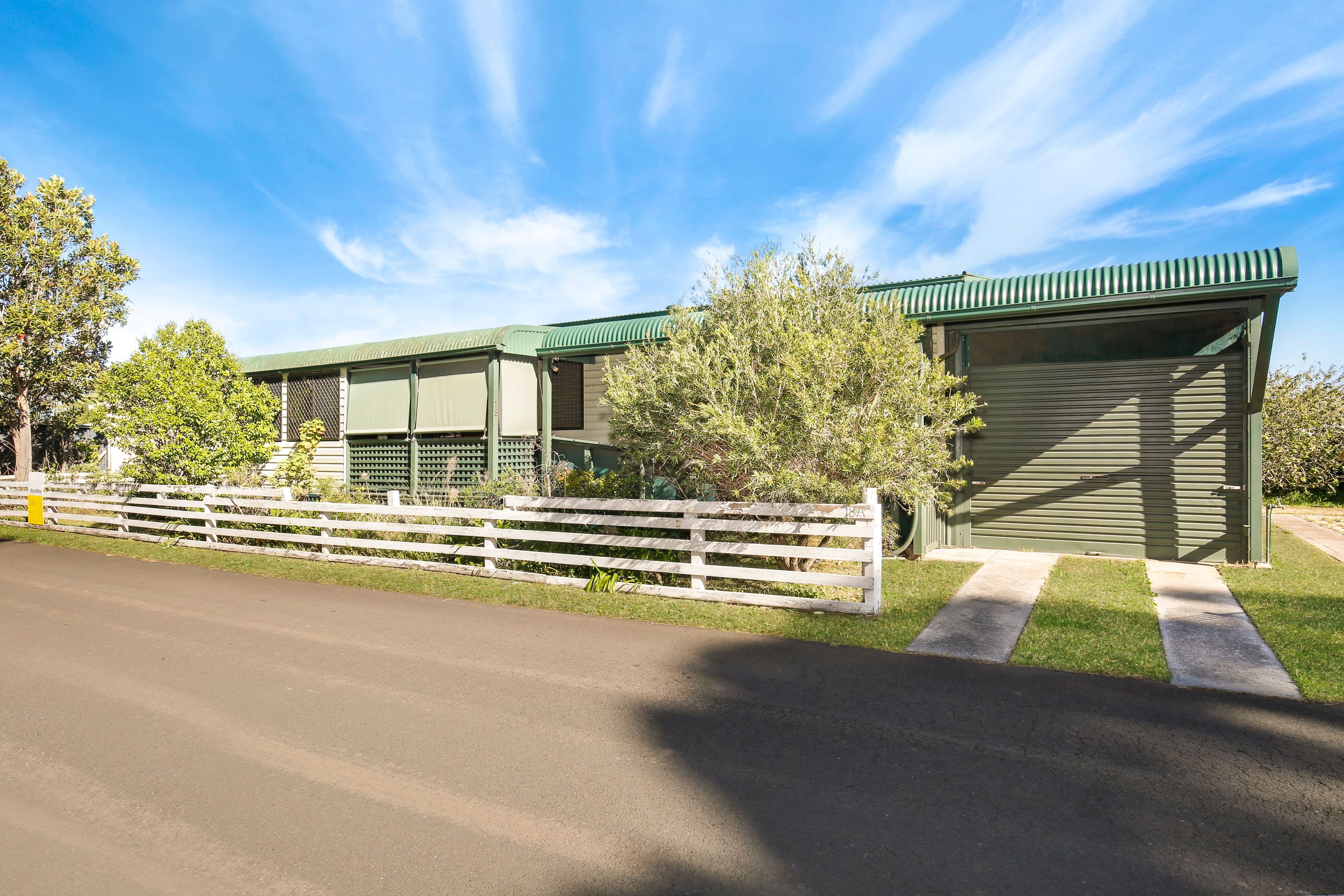 18A Woodrow Place, Figtree NSW 2525, Figtree - Image 1