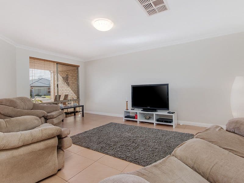 21 Almond Avenue, Shoalwater WA 6169, Shoalwater - Thumbnail 7