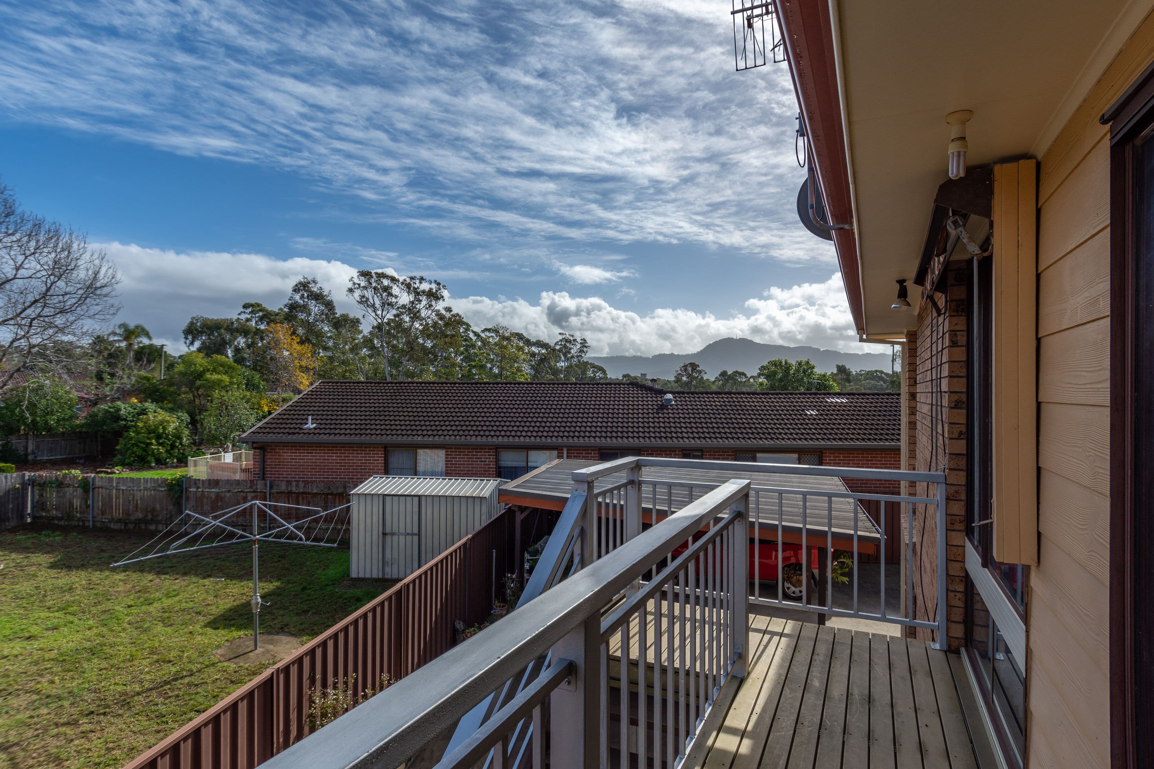 45 Mcmahons Road, North Nowra - Thumbnail 6