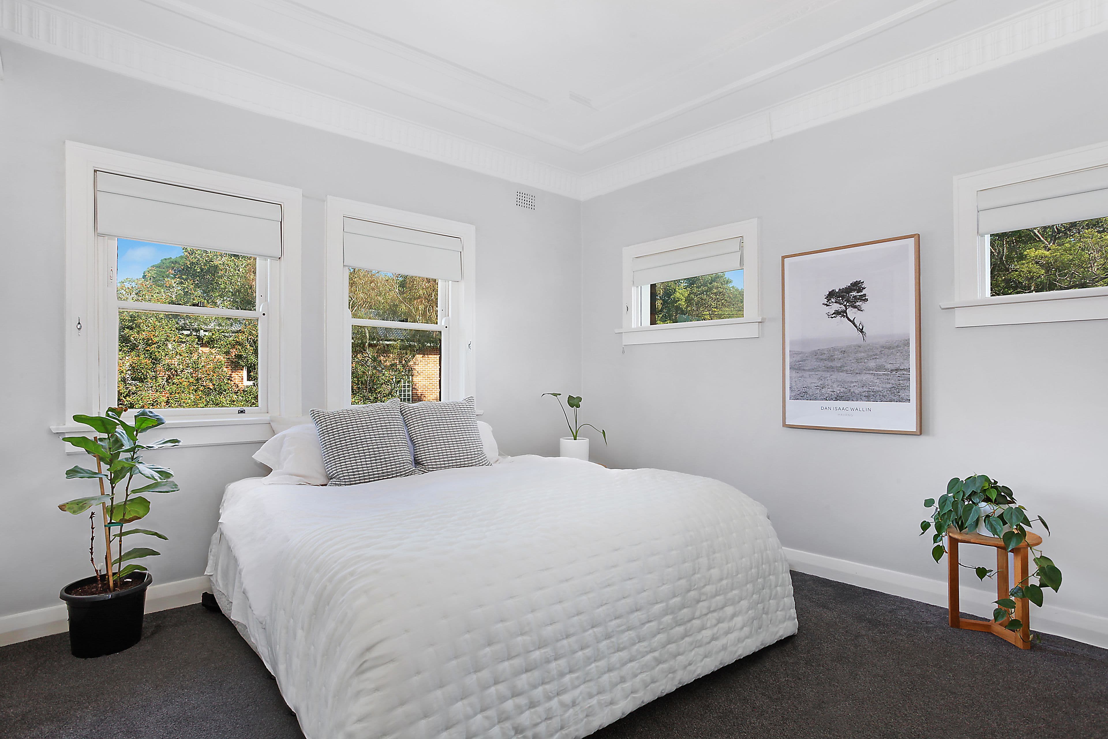 1 Aston Gardens, Bellevue Hill NSW 2023, Bellevue Hill - Thumbnail 4