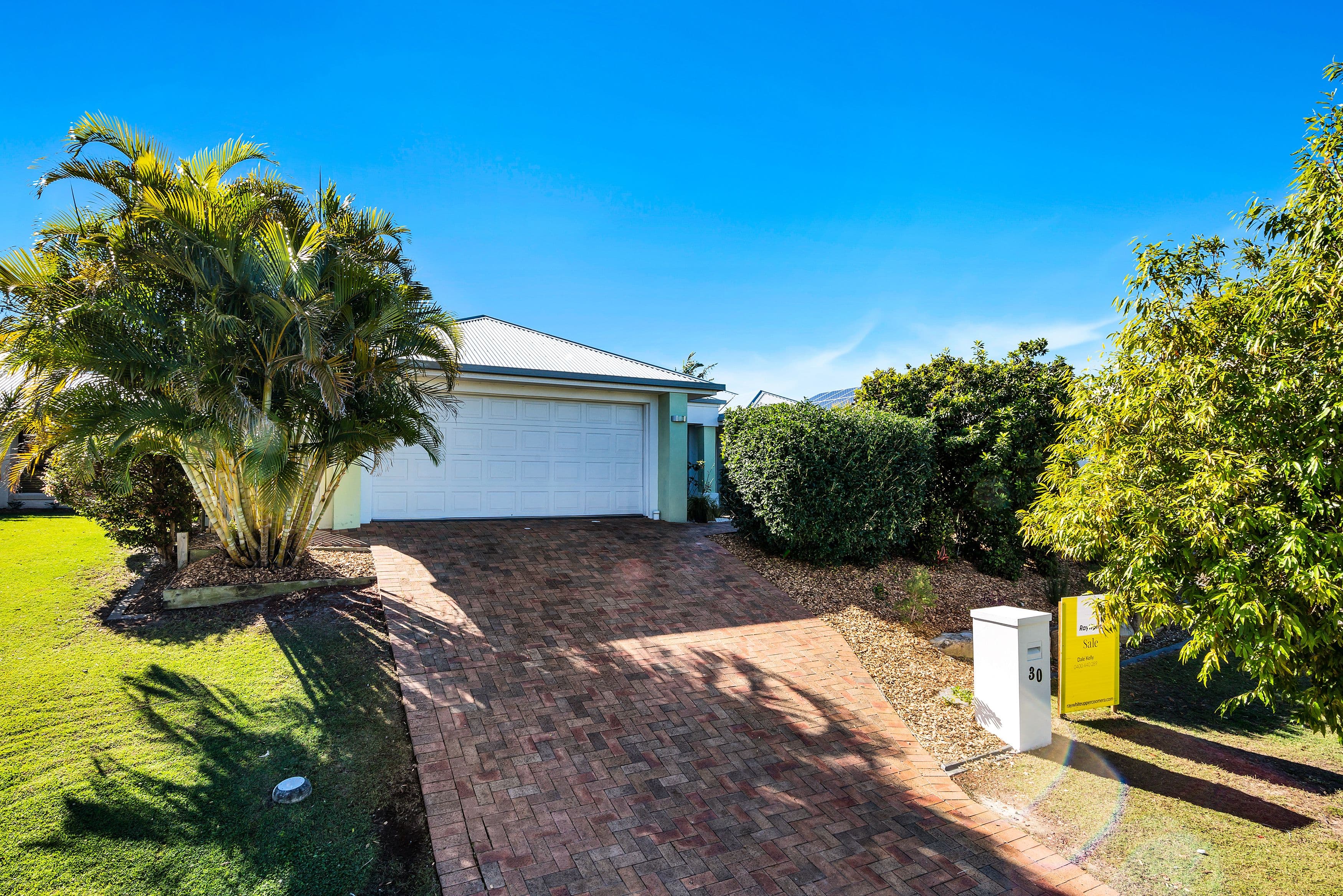 30 Pathfinder Road, Coomera Waters QLD 4209, Coomera - Thumbnail 5