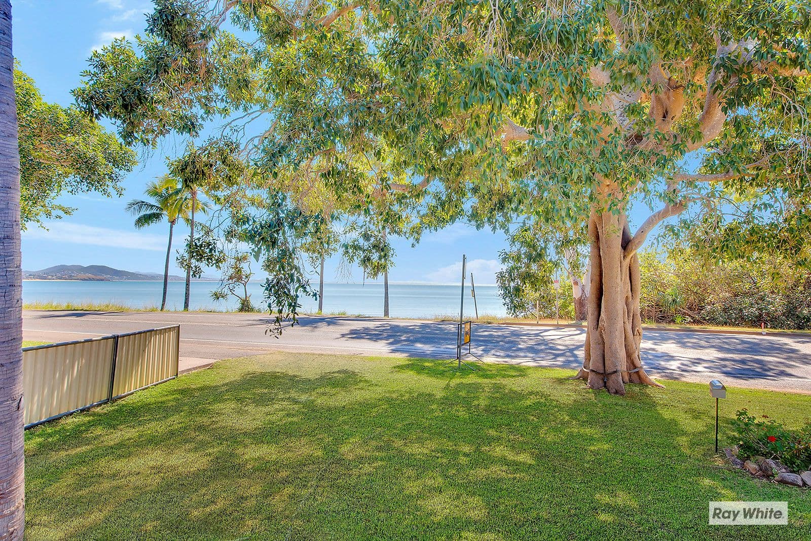 338 Scenic Highway, Rosslyn QLD 4703, Rosslyn - Thumbnail 5