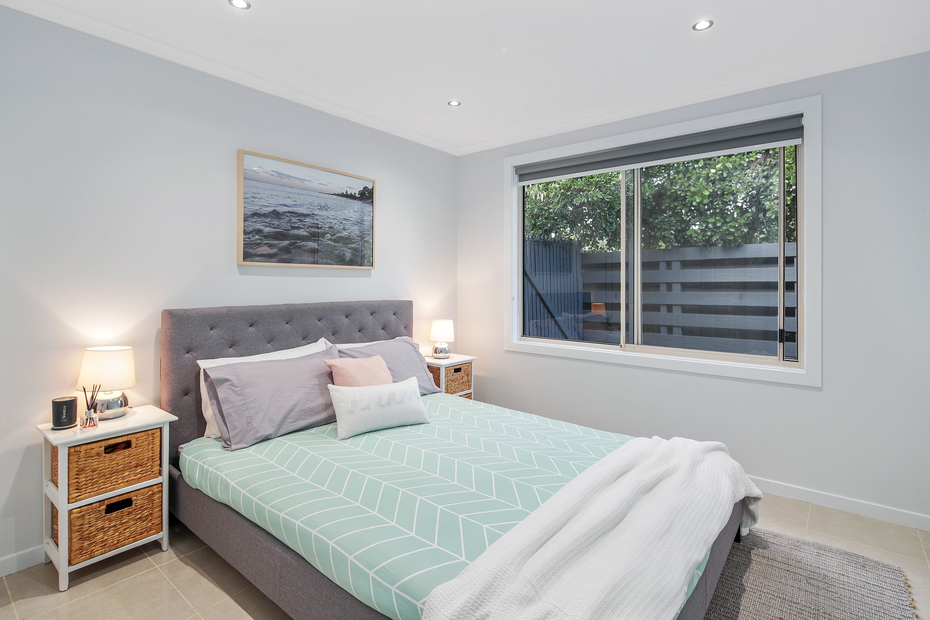 7 Perlis Avenue, Cowes VIC 3922, Cowes - Thumbnail 6