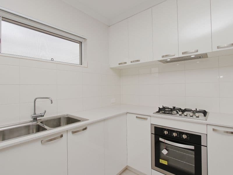 9/2 Wallace Street, Belmont WA 6104, Belmont - Thumbnail 7