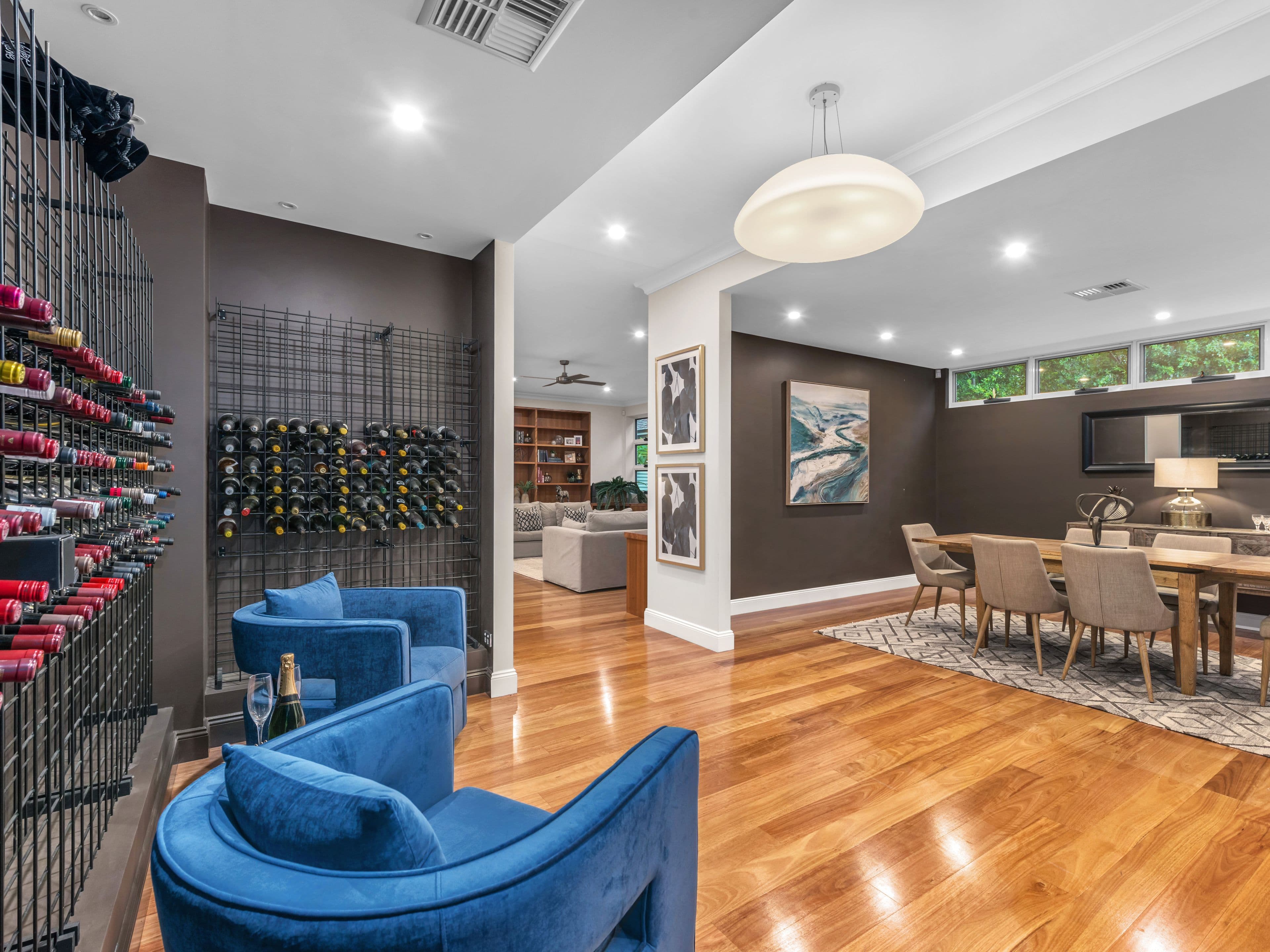 6 Herbert Street, New Farm QLD 4005, New Farm - Thumbnail 4