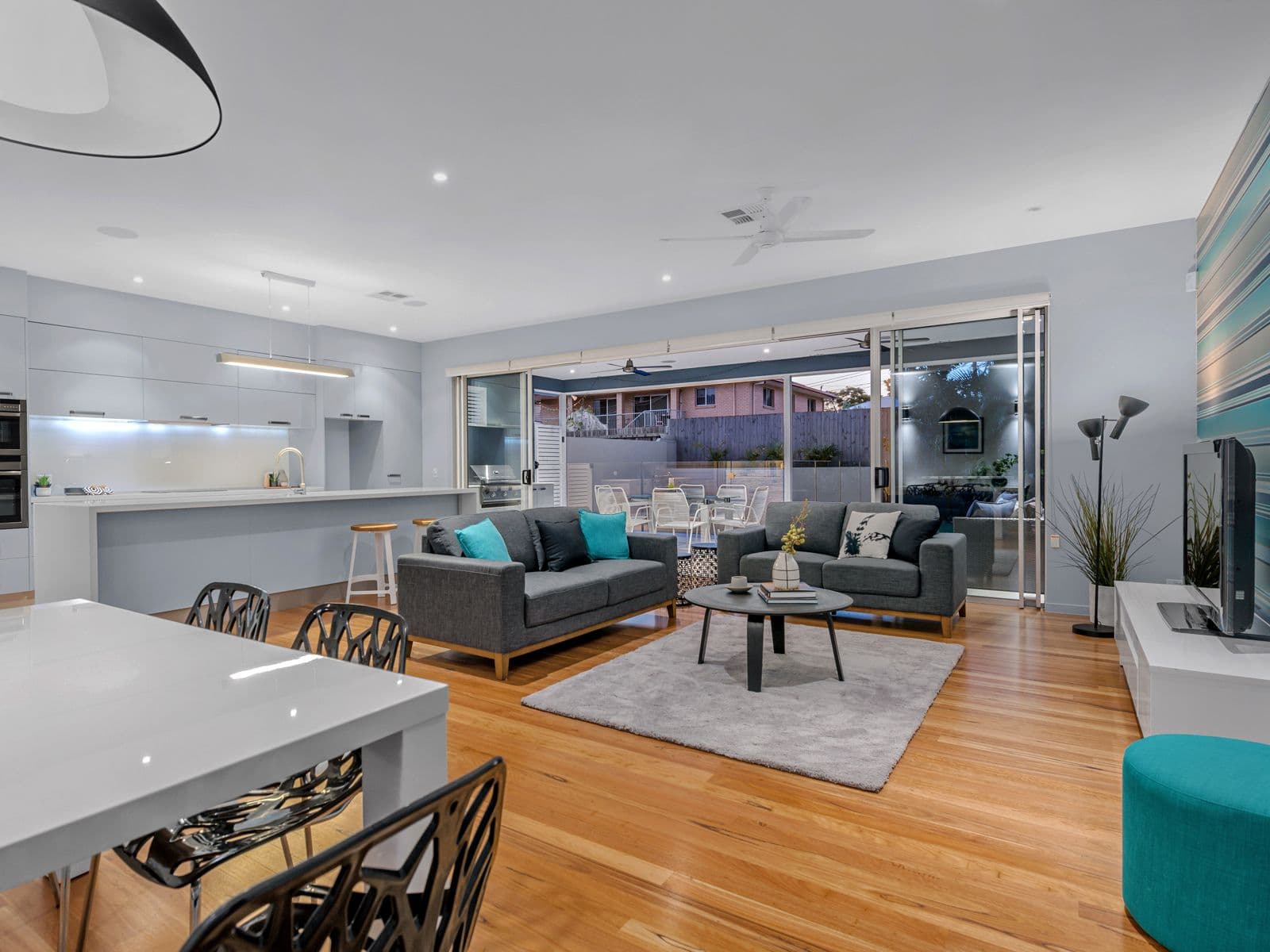 26 Antill Street, Wilston QLD 4051, Wilston - Thumbnail 3