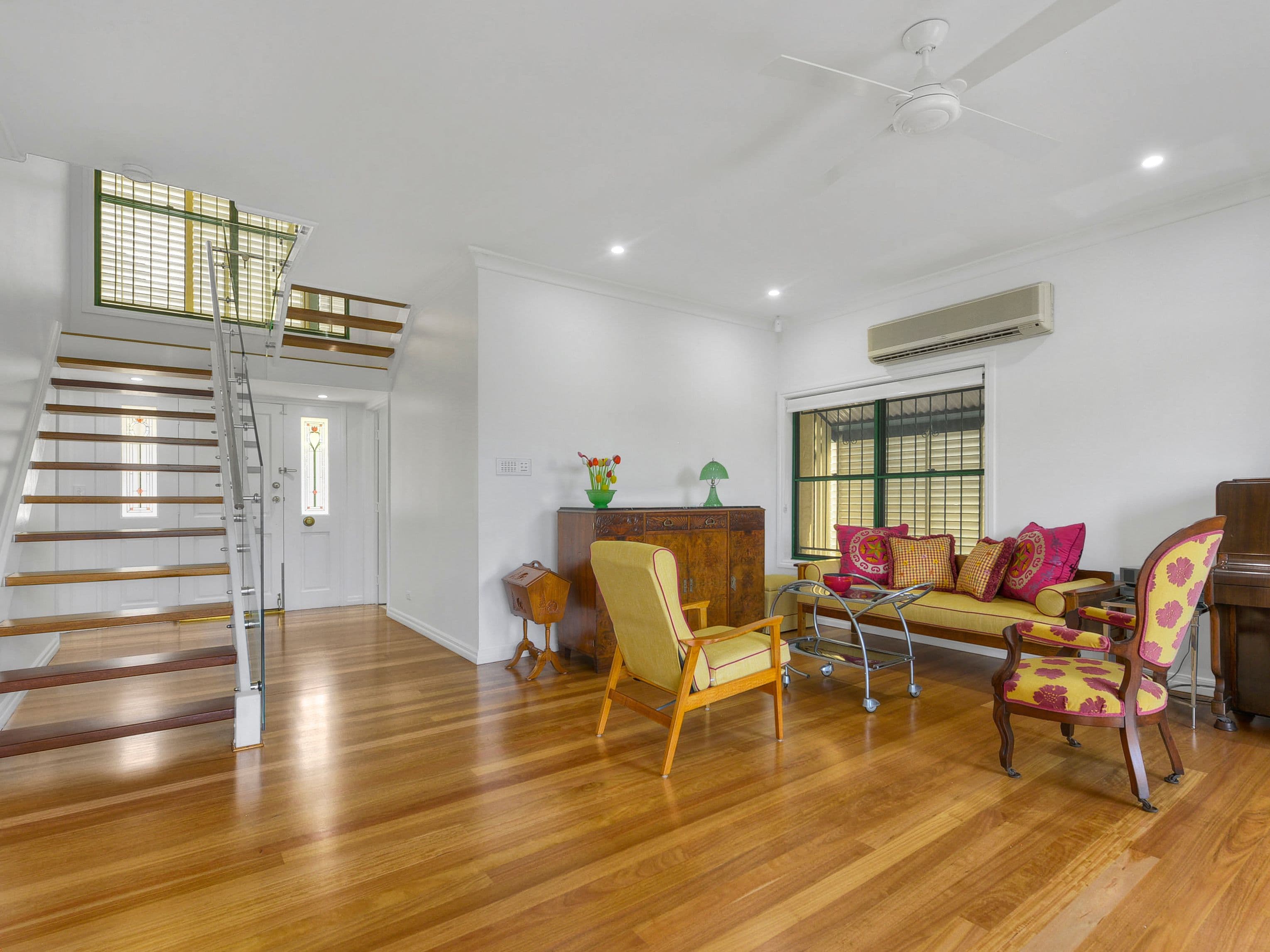 51 Prince Street, Paddington QLD 4064, Paddington - Thumbnail 5