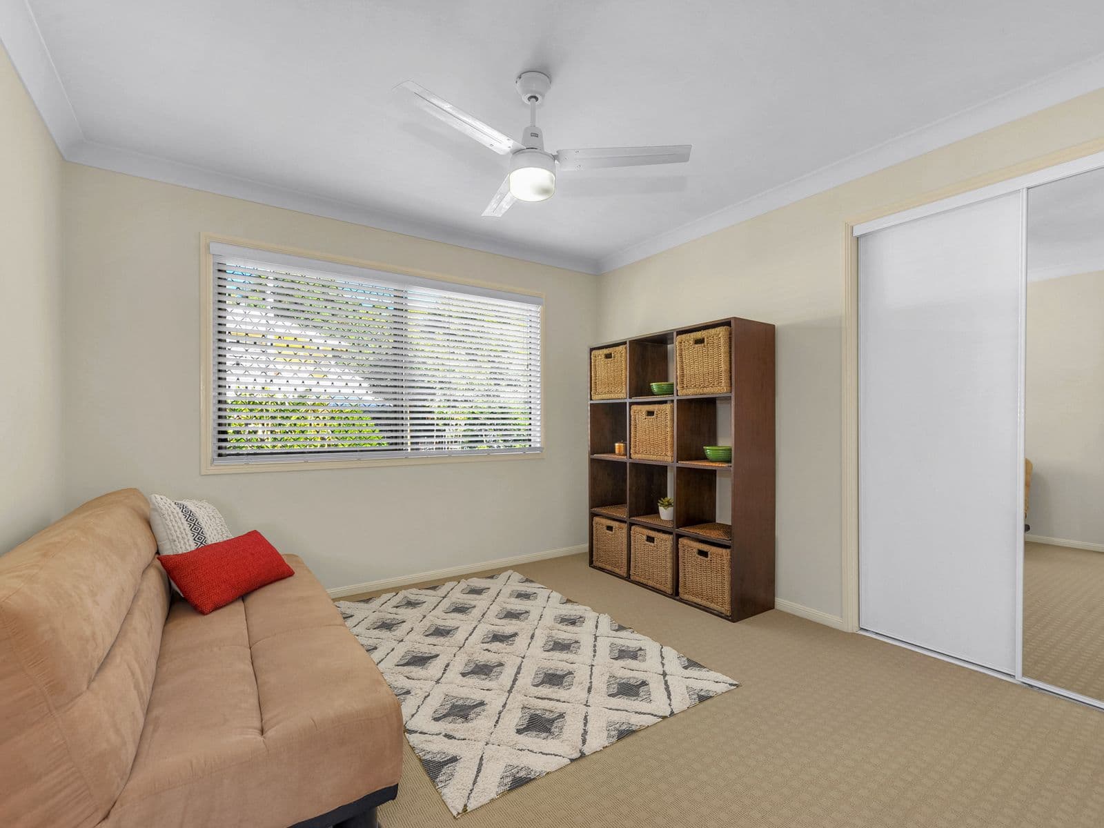 220 Kedron Brook Road, Wilston QLD 4051, Wilston - Thumbnail 8