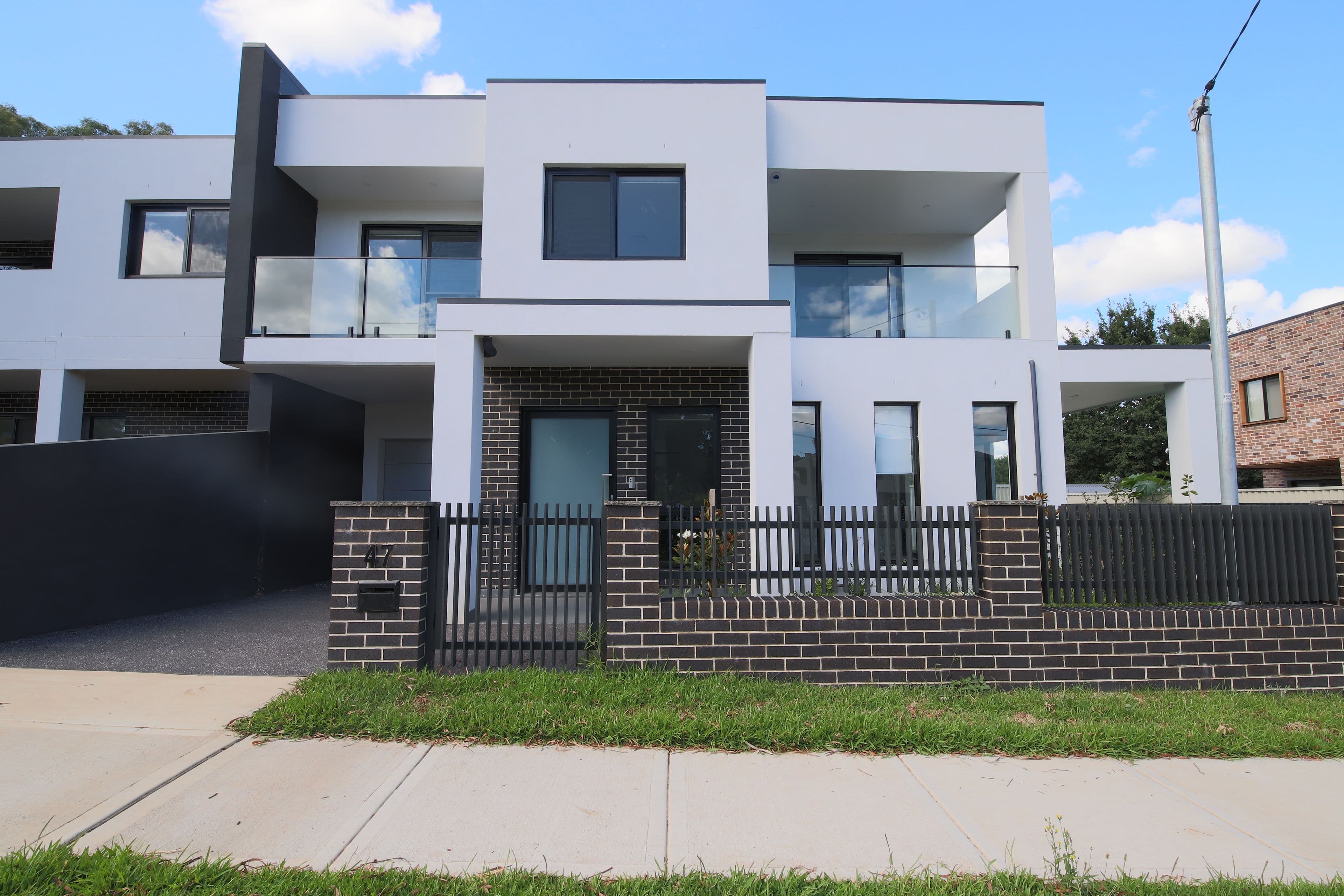 47 Uranus Road, Padstow NSW 2211, Revesby - Image 1