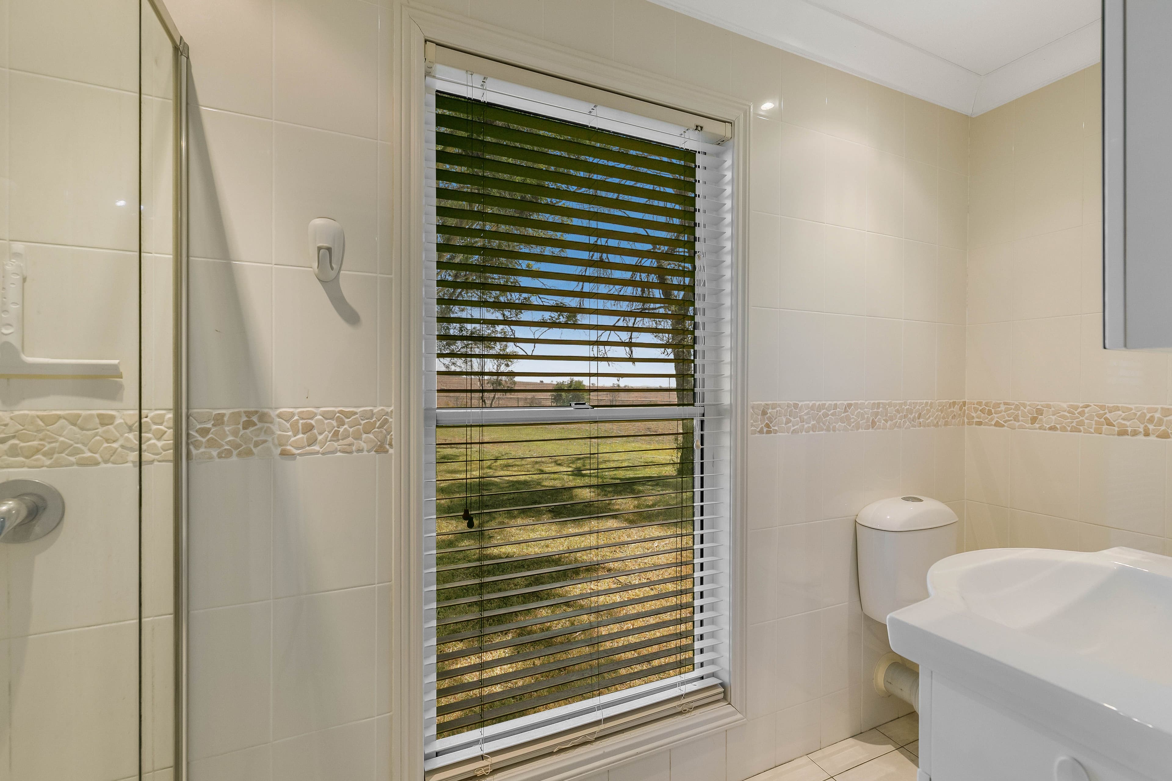 494 Kingsthorpe-Haden Road, Kingsthorpe QLD 4400, Kingsthorpe - Thumbnail 7