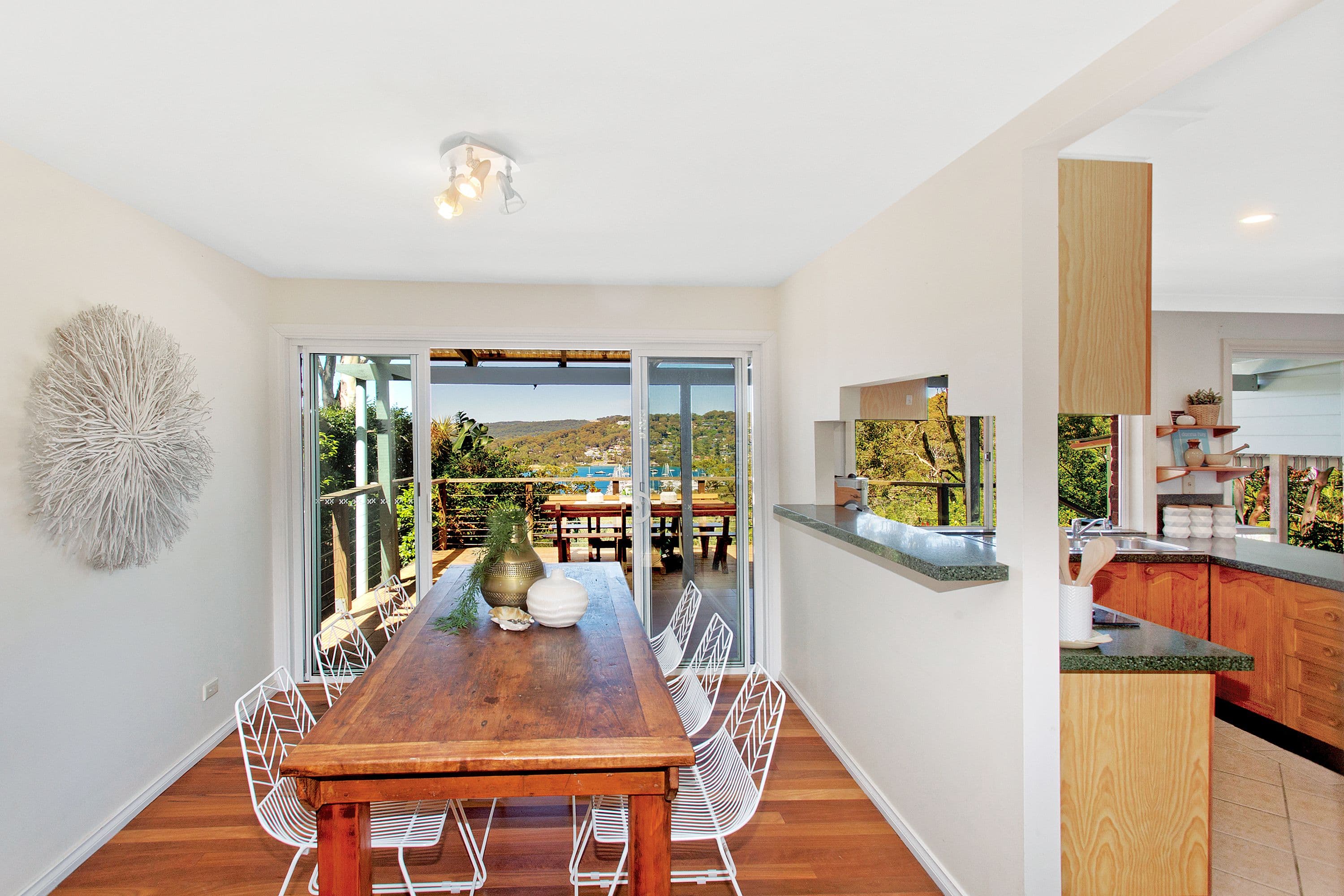 79 Wallumatta Road, Newport - Thumbnail 8