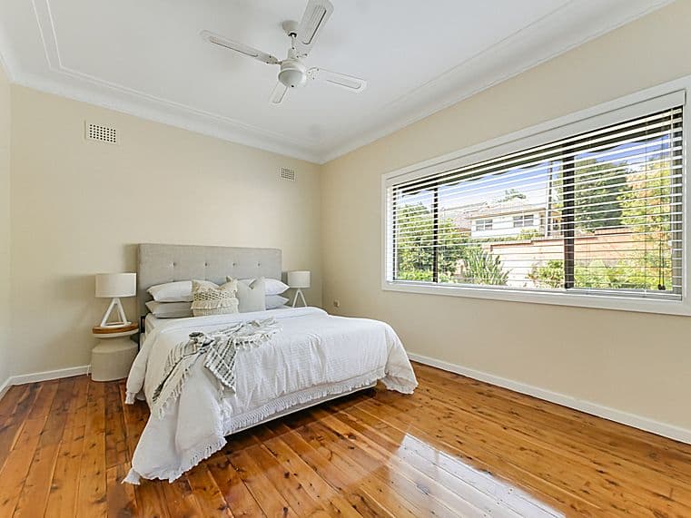 14 Bruce Street, Ryde - Thumbnail 7