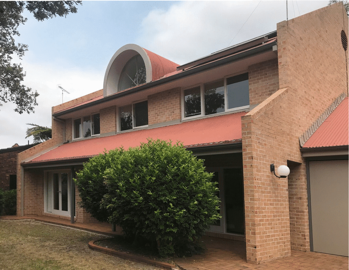 6 Furber Place, Davidson - Image 1