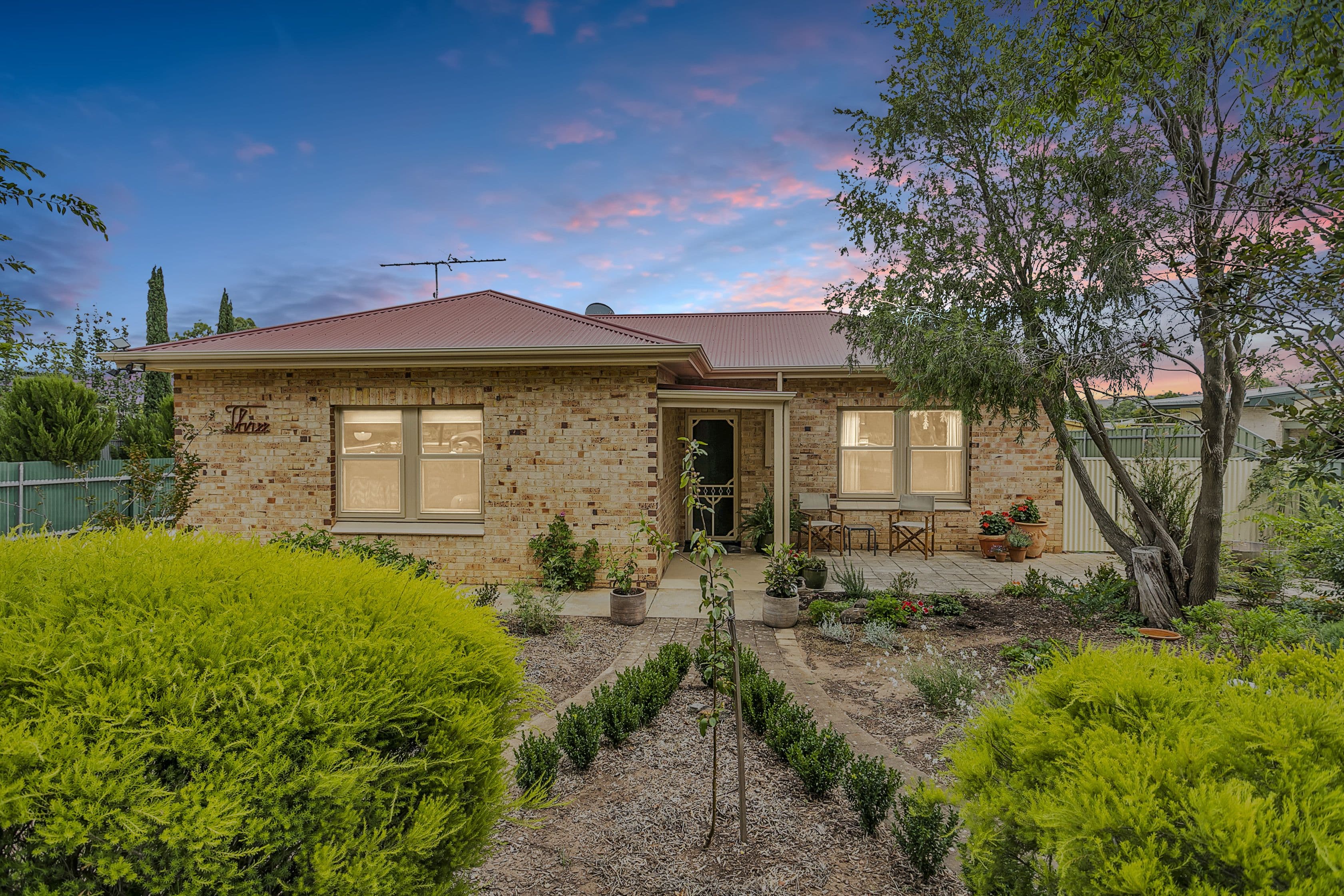 3 East Terrace, Strathalbyn SA 5255, Strathalbyn - Image 1