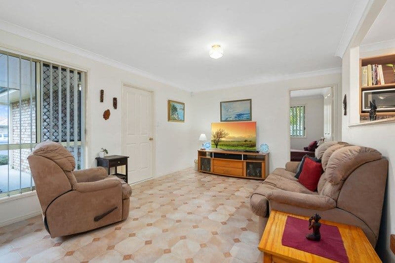 13 Cooloola Court, Upper Caboolture QLD 4510, Upper Caboolture - Thumbnail 5