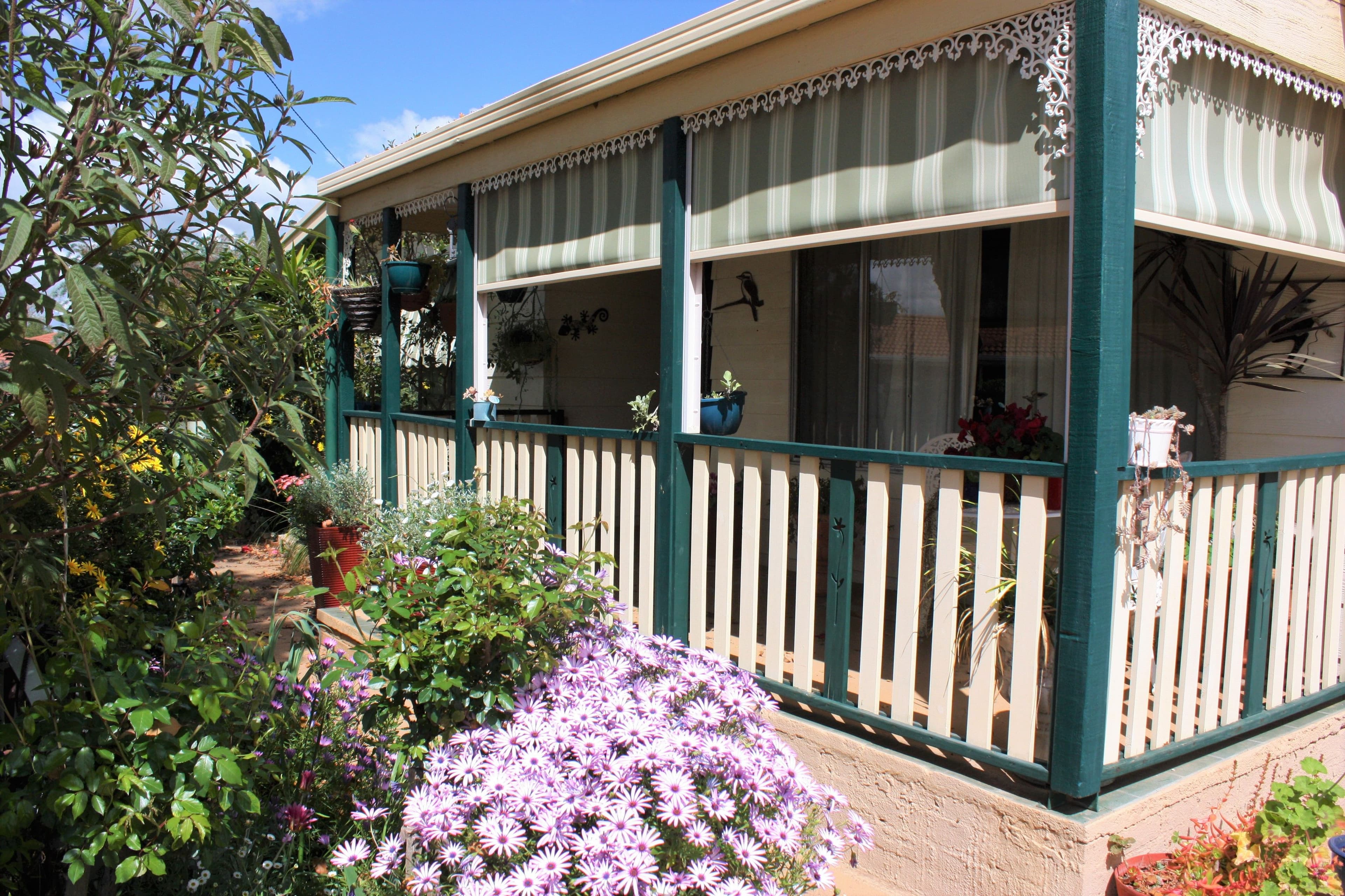 75 Tower Street, Corowa NSW 2646, Corowa - Thumbnail 3