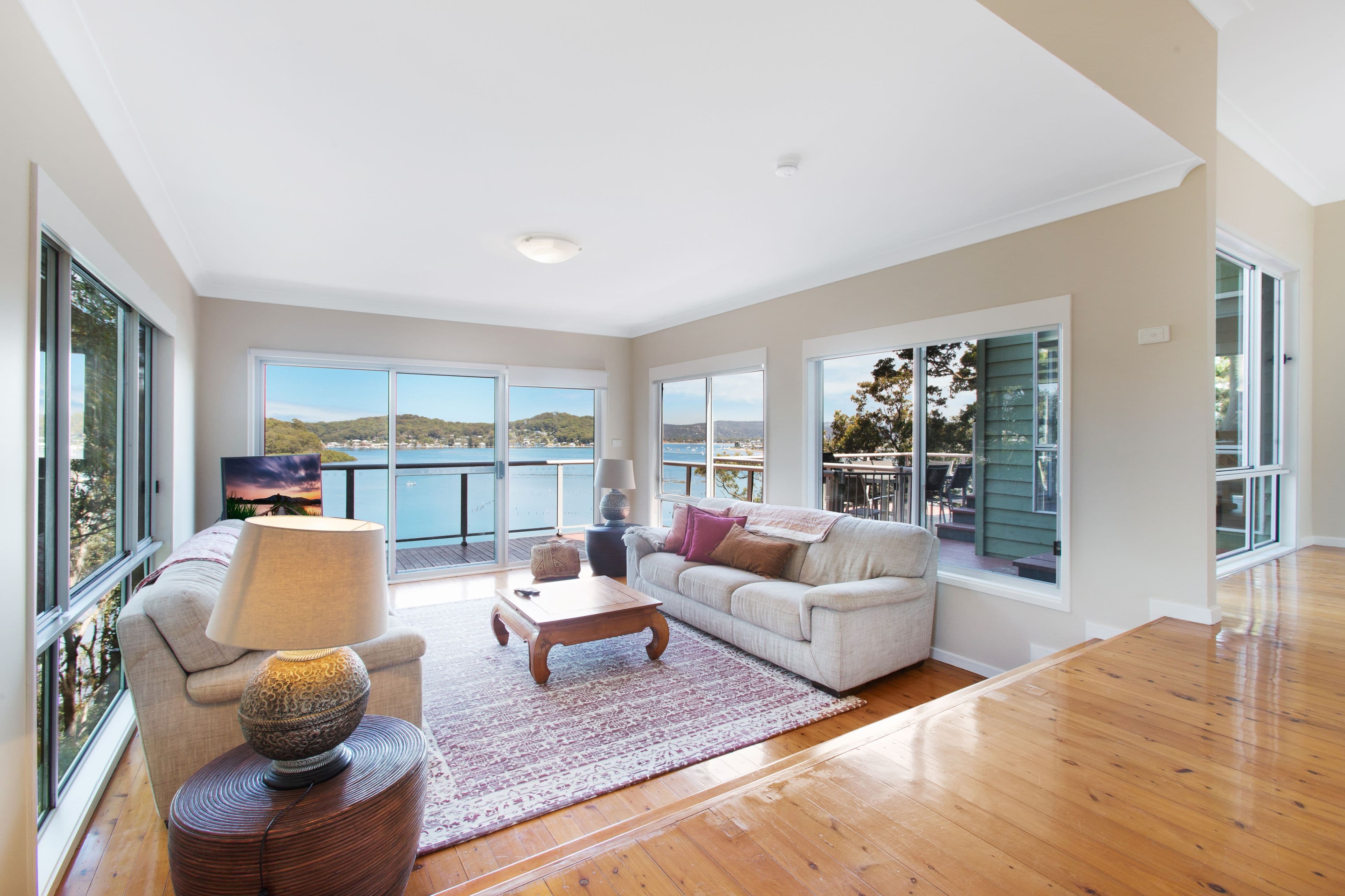 19 Hardys Bay Parade, Killcare NSW 2257, Killcare - Thumbnail 5