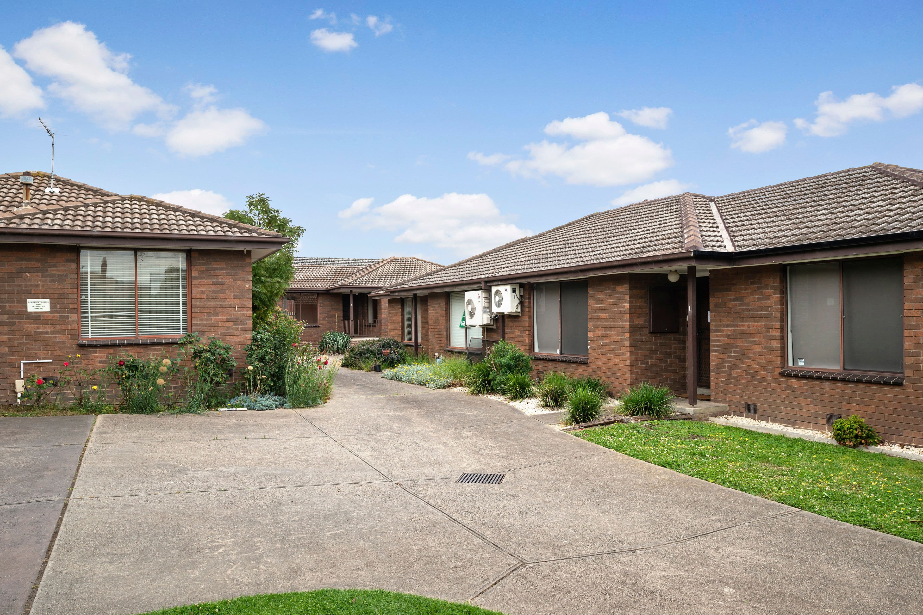 9 Victoria Street, Preston VIC 3072, Preston - Thumbnail 8