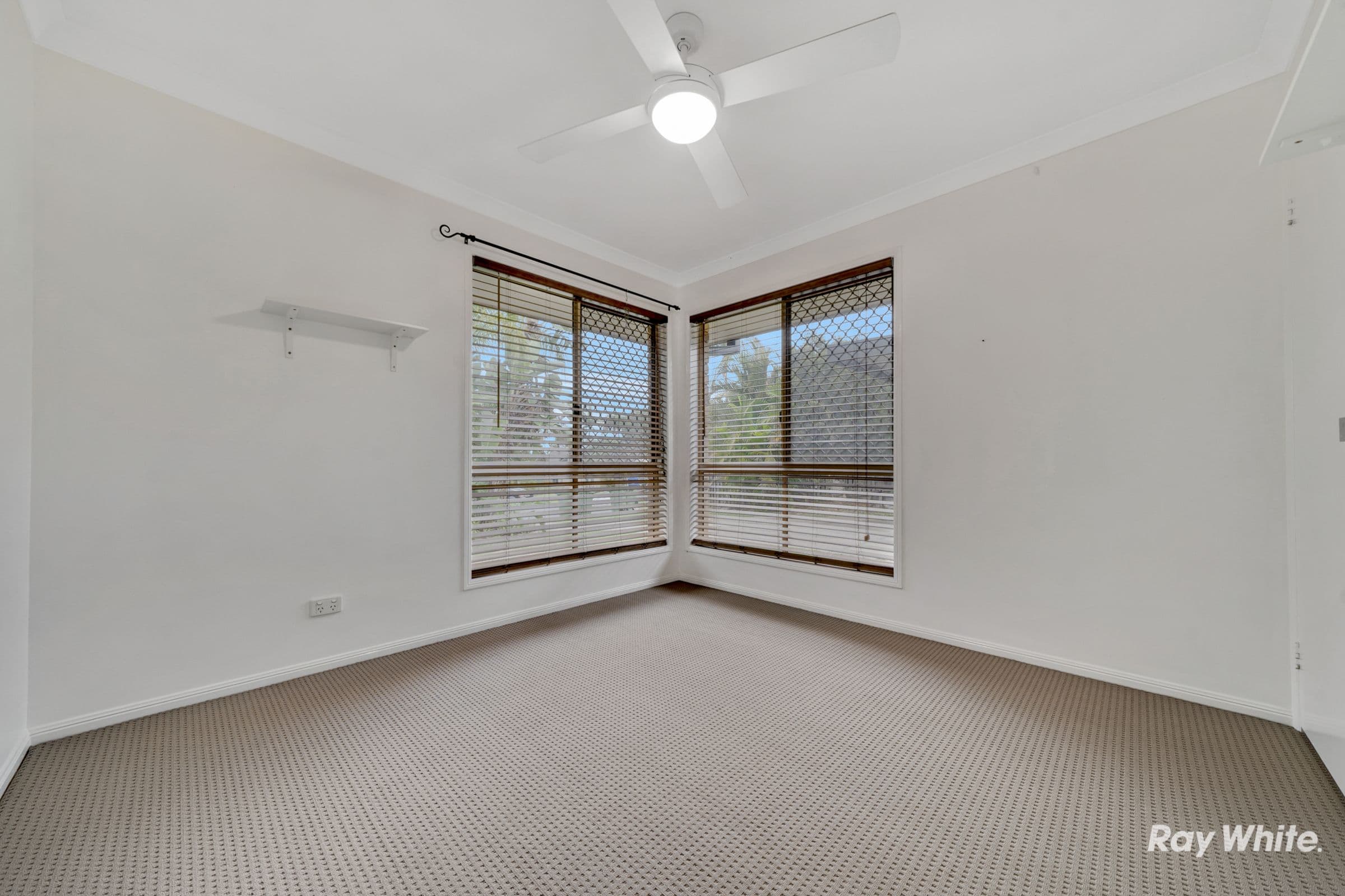 19 Sonorous Close, Regents Park QLD 4118, Regents Park - Thumbnail 8
