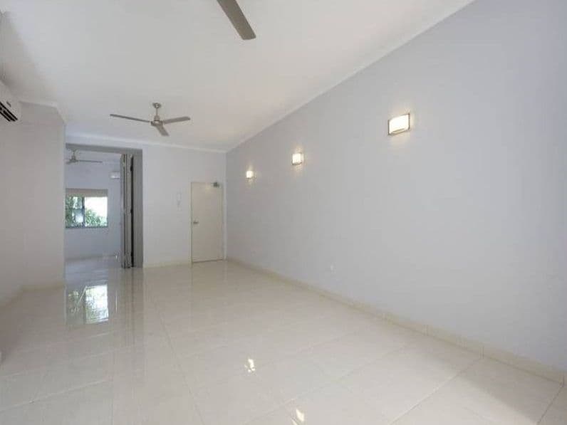 1/6 Mangola Court, Larrakeyah NT 0820, Larrakeyah - Thumbnail 6