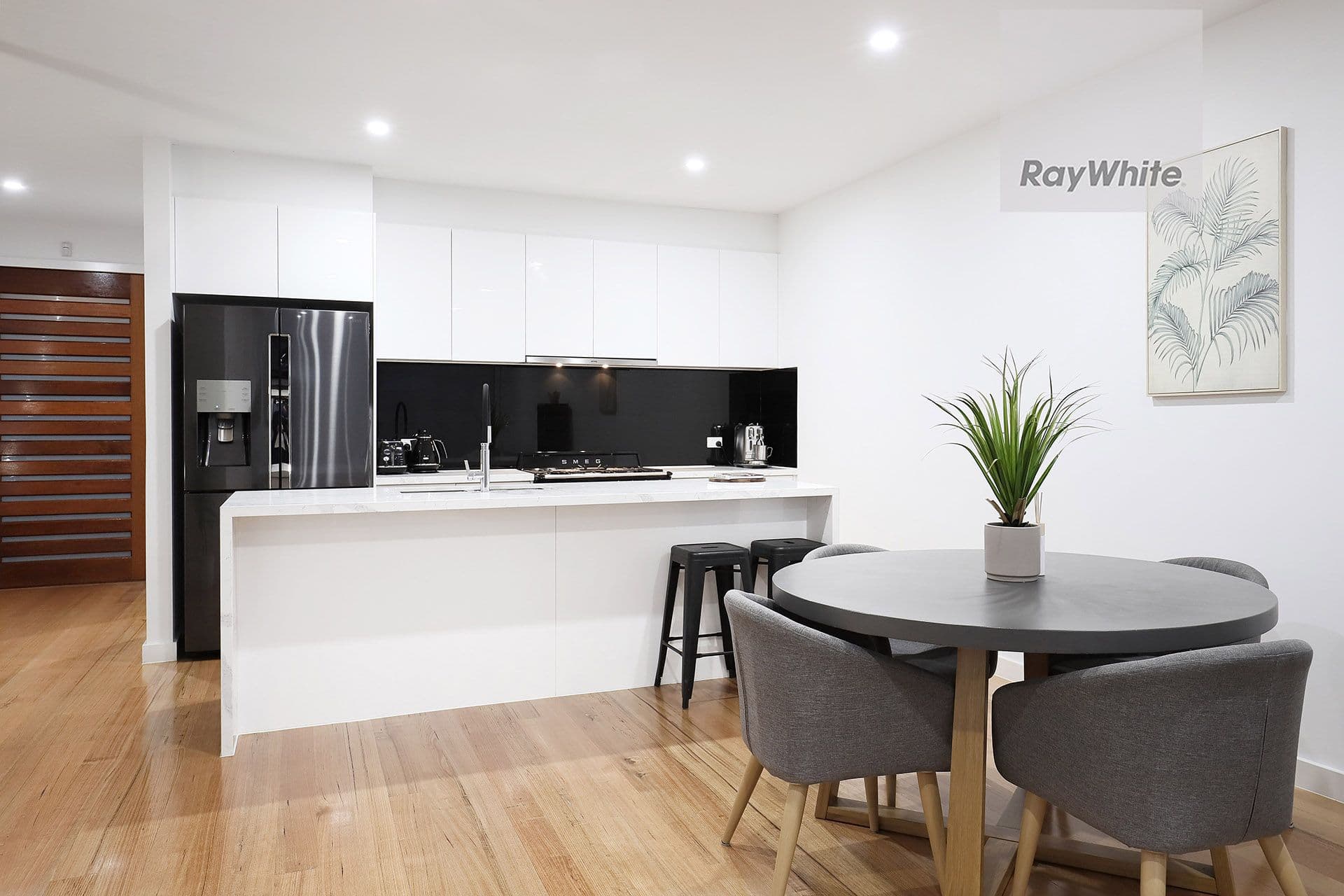 12a Heversham Grove, Greenvale VIC 3059, Greenvale - Thumbnail 5