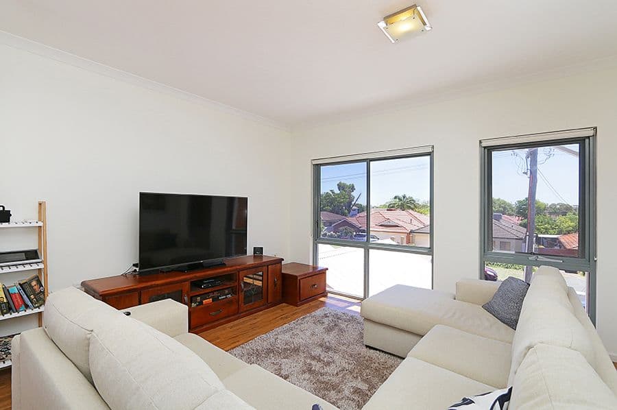 32/106 Star Street, Carlisle WA 6101, Carlisle - Thumbnail 2