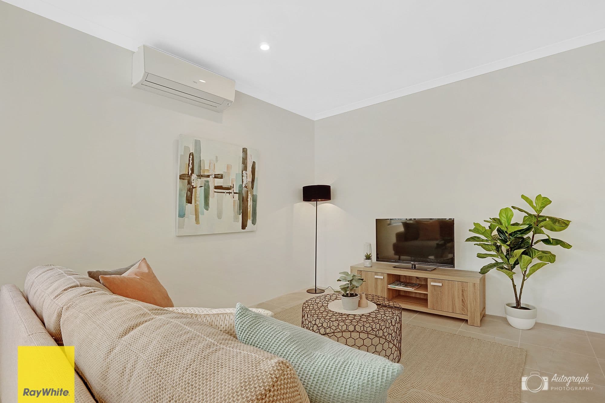38 Mereworth Way, Girrawheen WA 6064, Girrawheen - Thumbnail 5