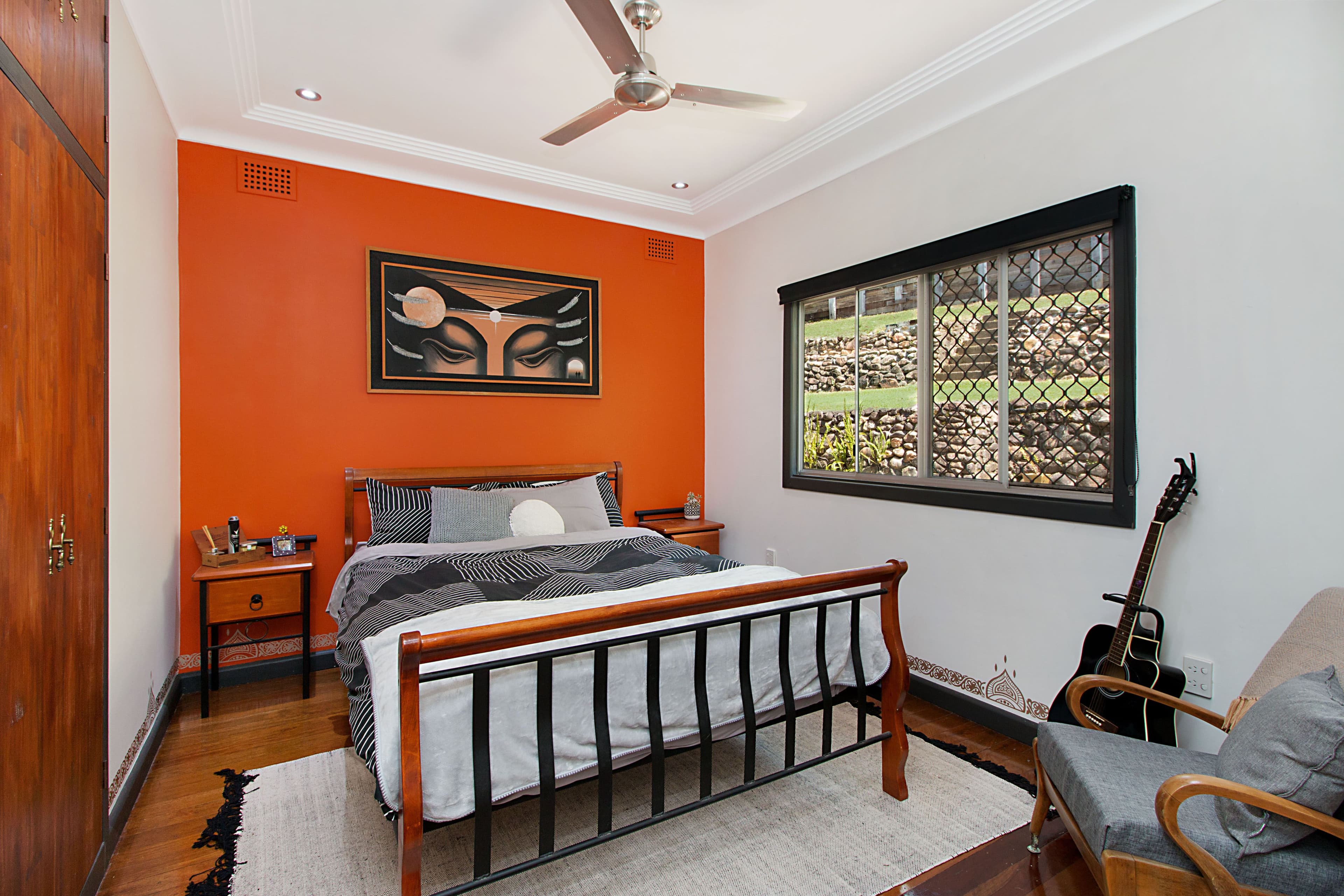 9 Reynolds Street, Murwillumbah - Thumbnail 8