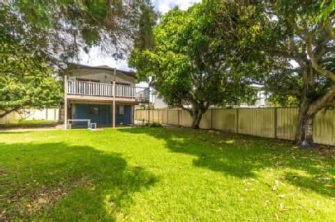 67 Osborne Terrace, Deception Bay QLD 4508, Deception Bay - Thumbnail 7