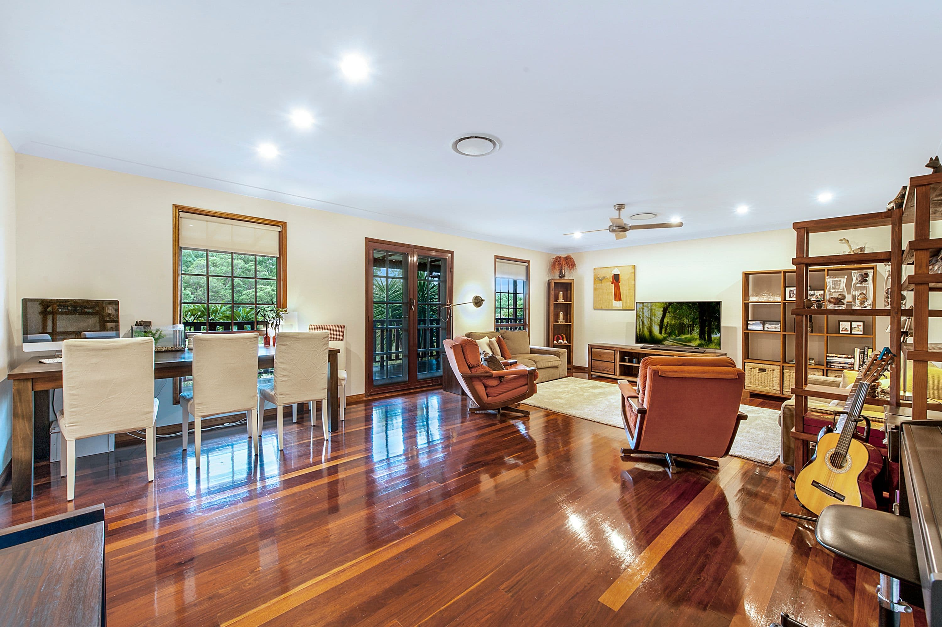74 Sunvalley Court, Guanaba QLD 4210, Guanaba - Thumbnail 4