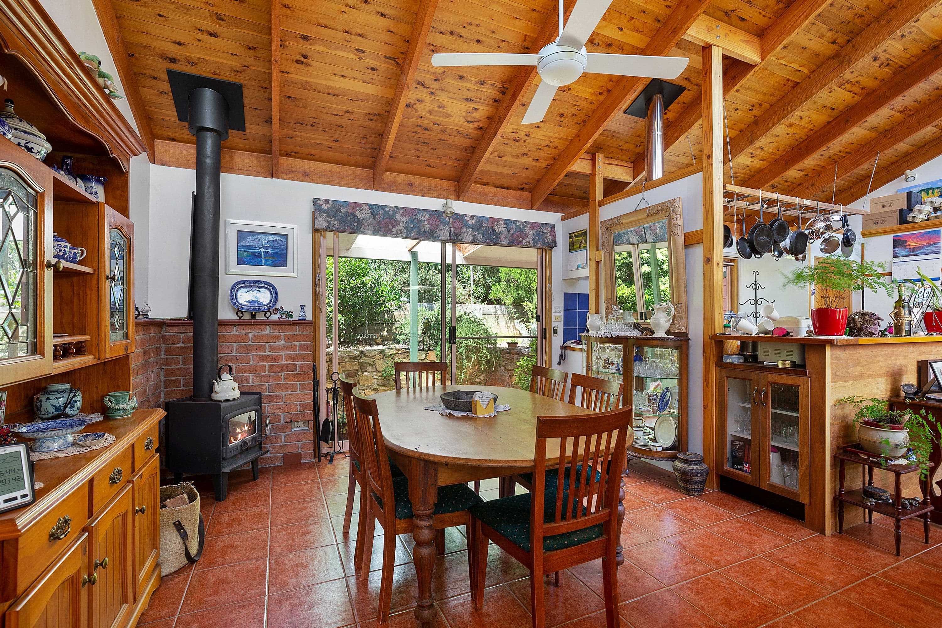 1064 Little River Road, Braidwood NSW 2622, Braidwood - Thumbnail 2