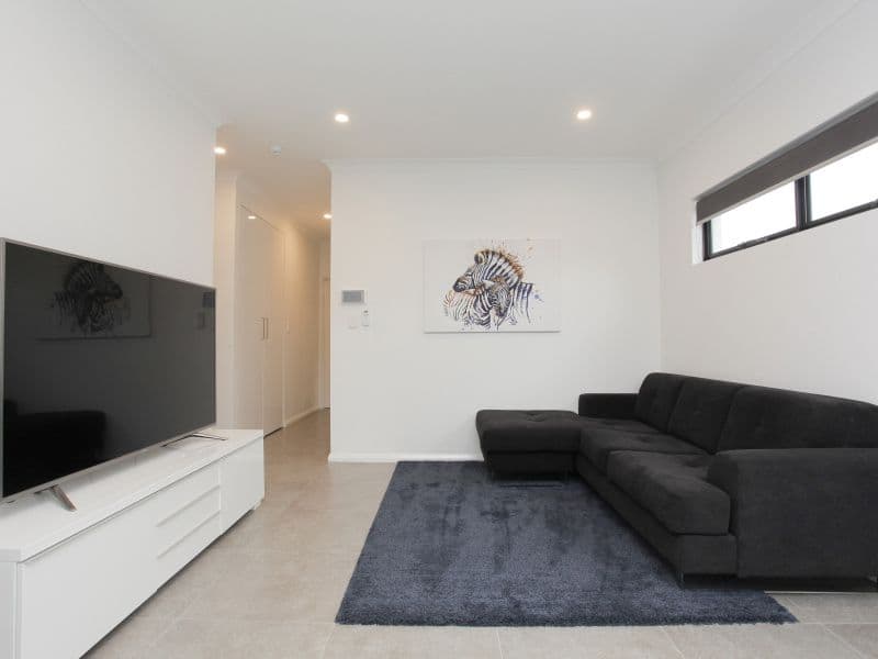 1/178 Surrey Road, Rivervale WA 6103, Rivervale - Thumbnail 4