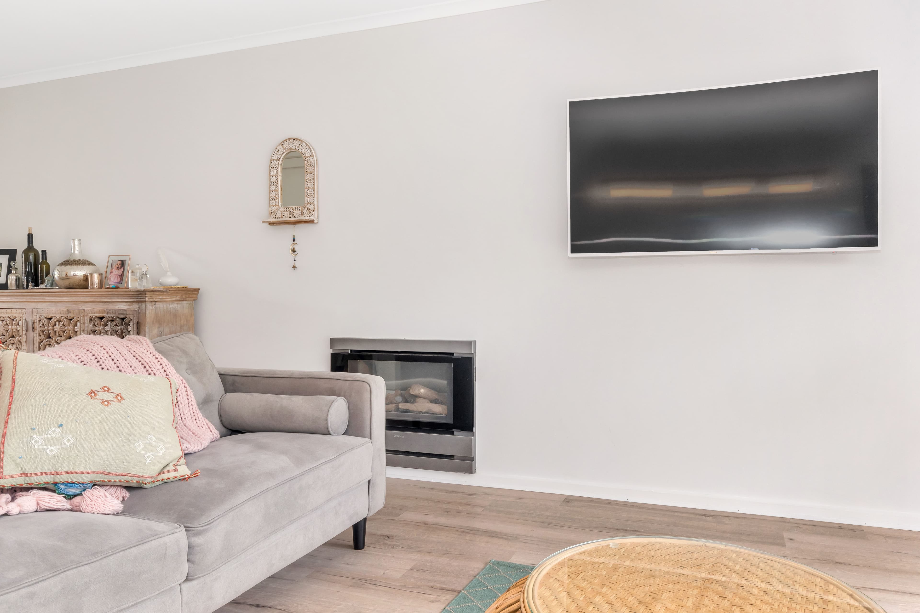 18 Dew Street, Aberfoyle Park SA 5159, Aberfoyle Park - Thumbnail 6