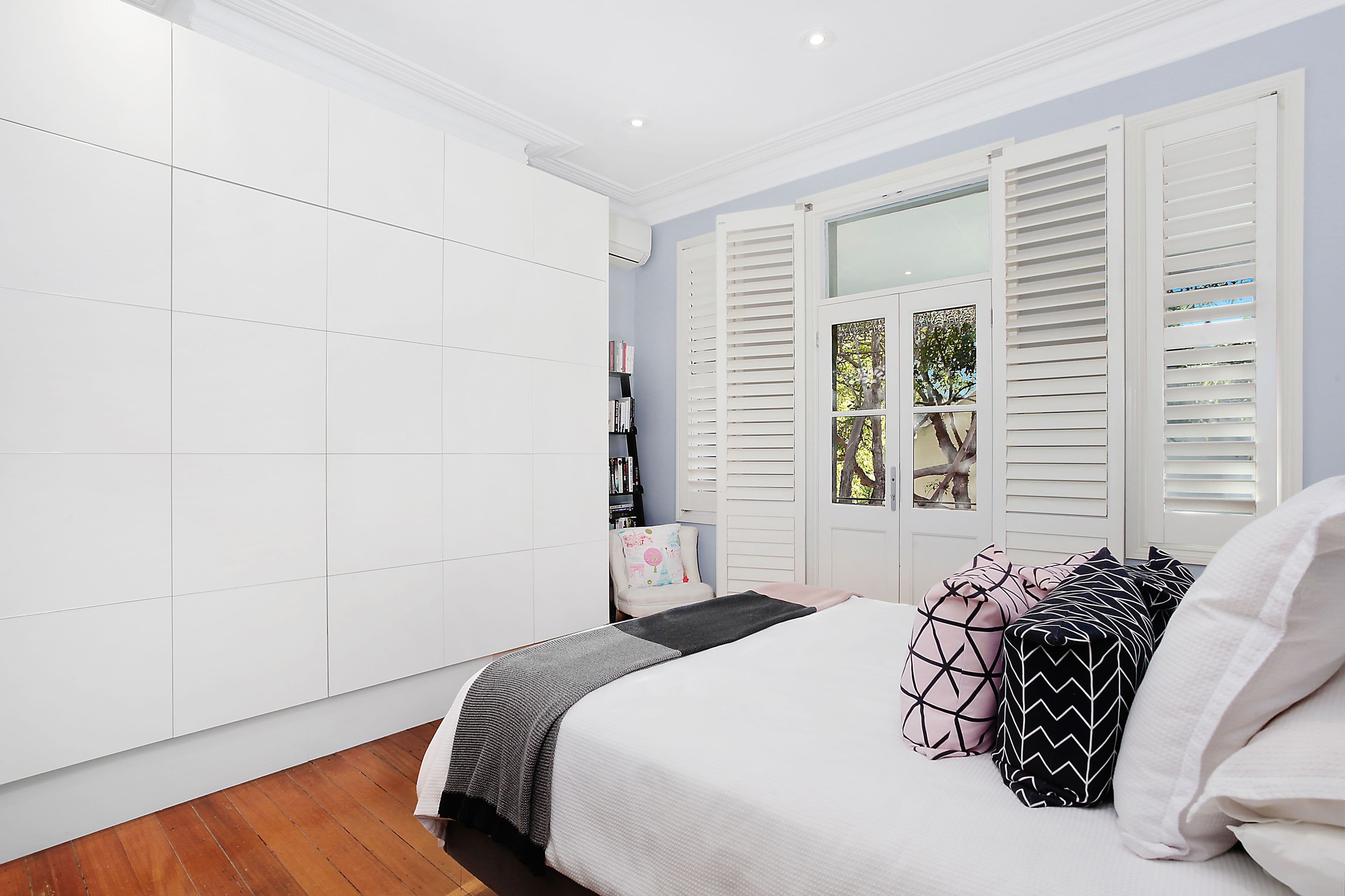 471 Liverpool Street, Darlinghurst - Thumbnail 6