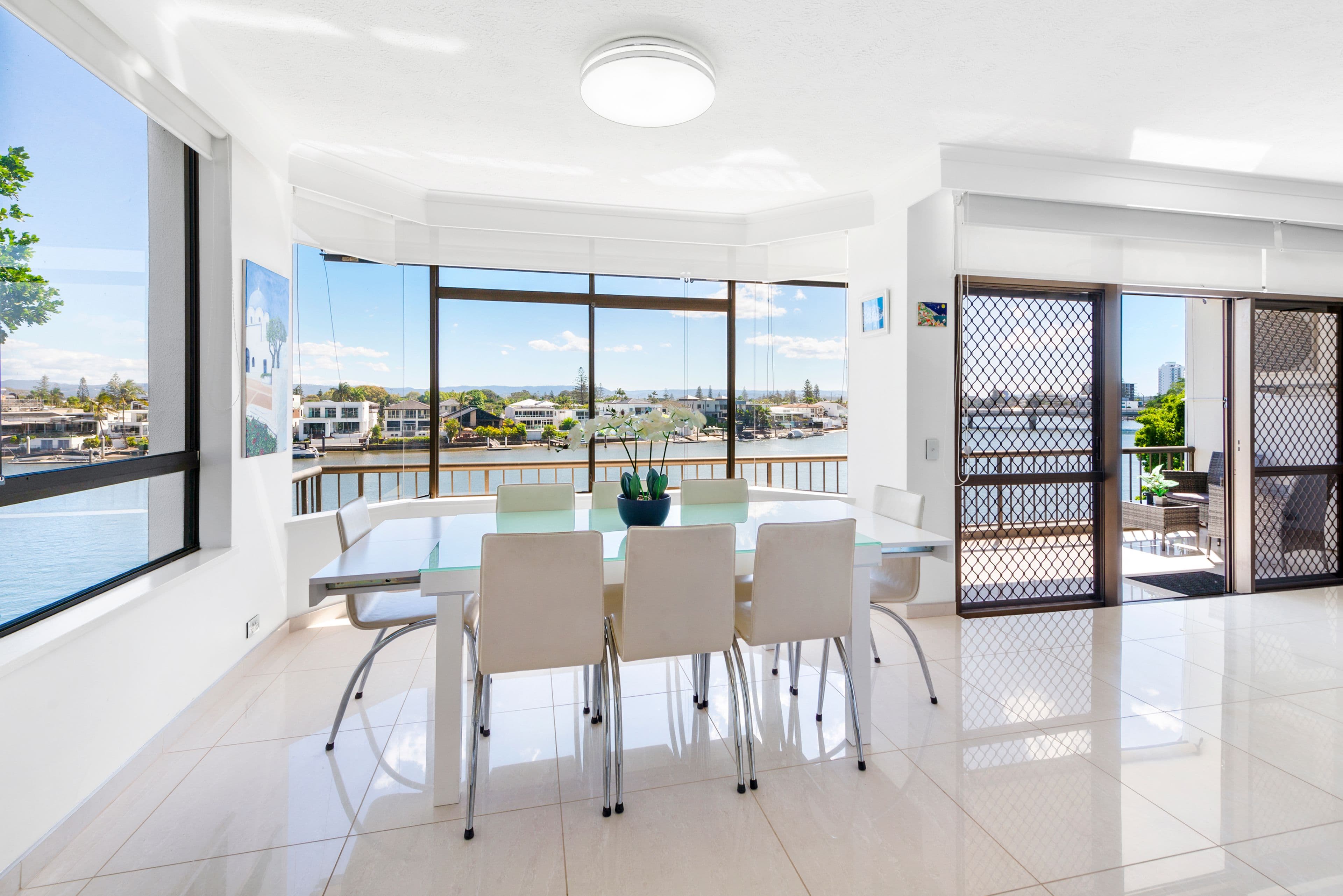 8/2964 Gold Coast Highway, Surfers Paradise QLD 4217, Surfers Paradise - Thumbnail 8