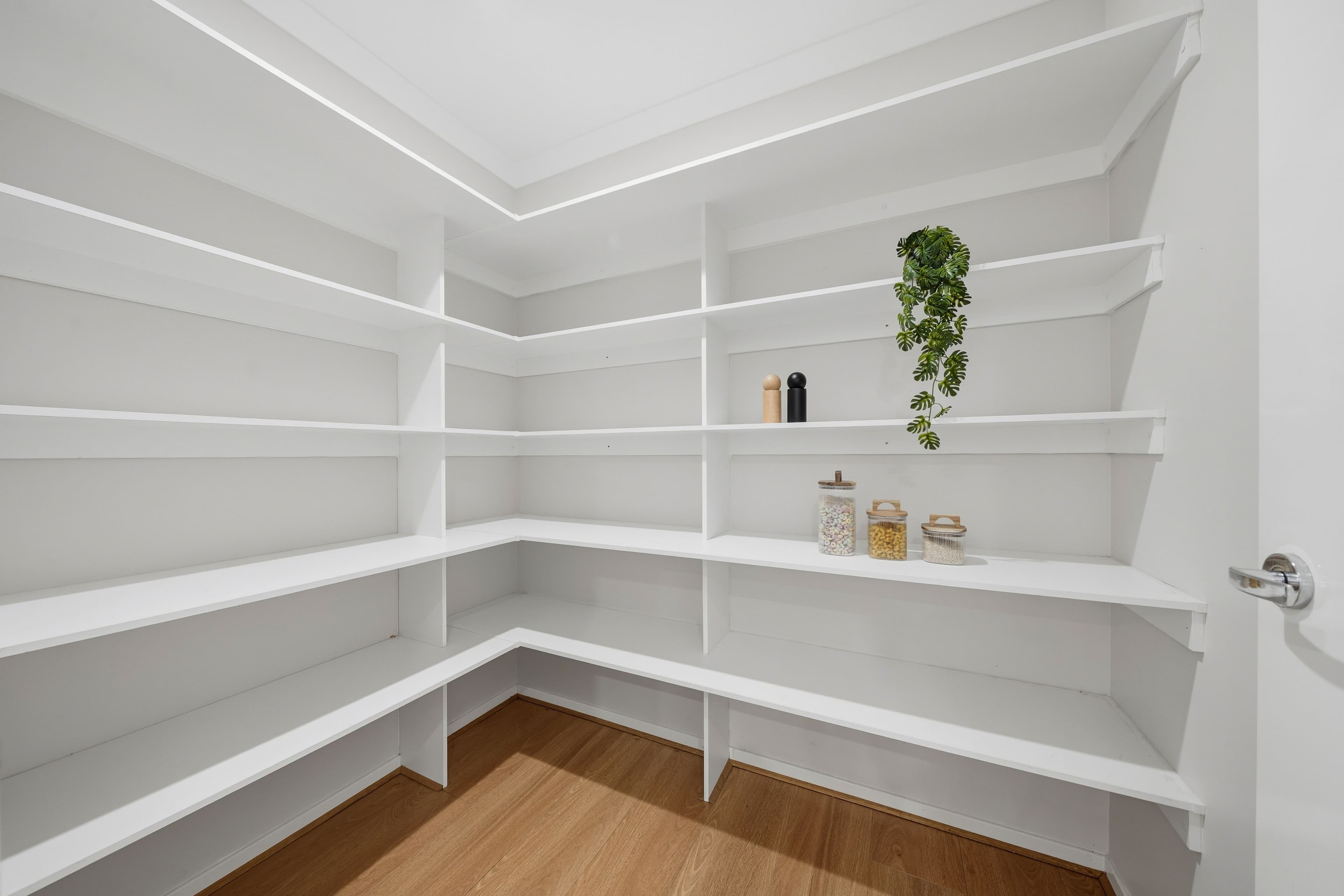 10 Frankel Road, Kalkallo VIC 3064, Kalkallo - Thumbnail 7